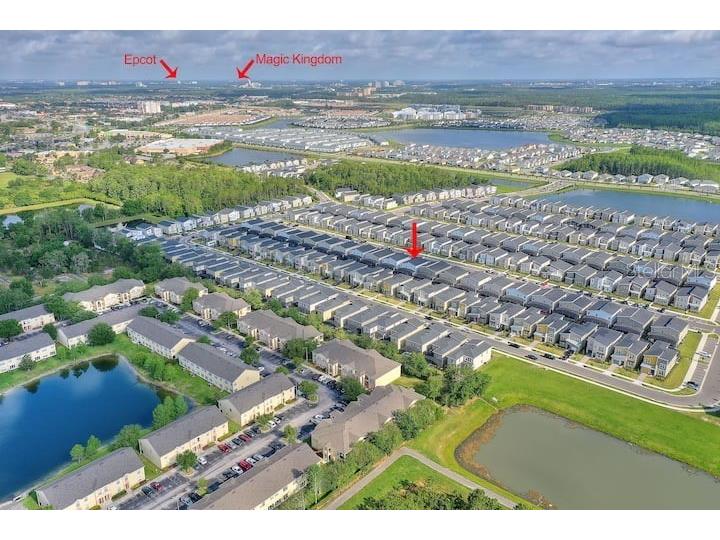 4542 Narrative Lane Kissimmee FL 34746 O6380260 image51