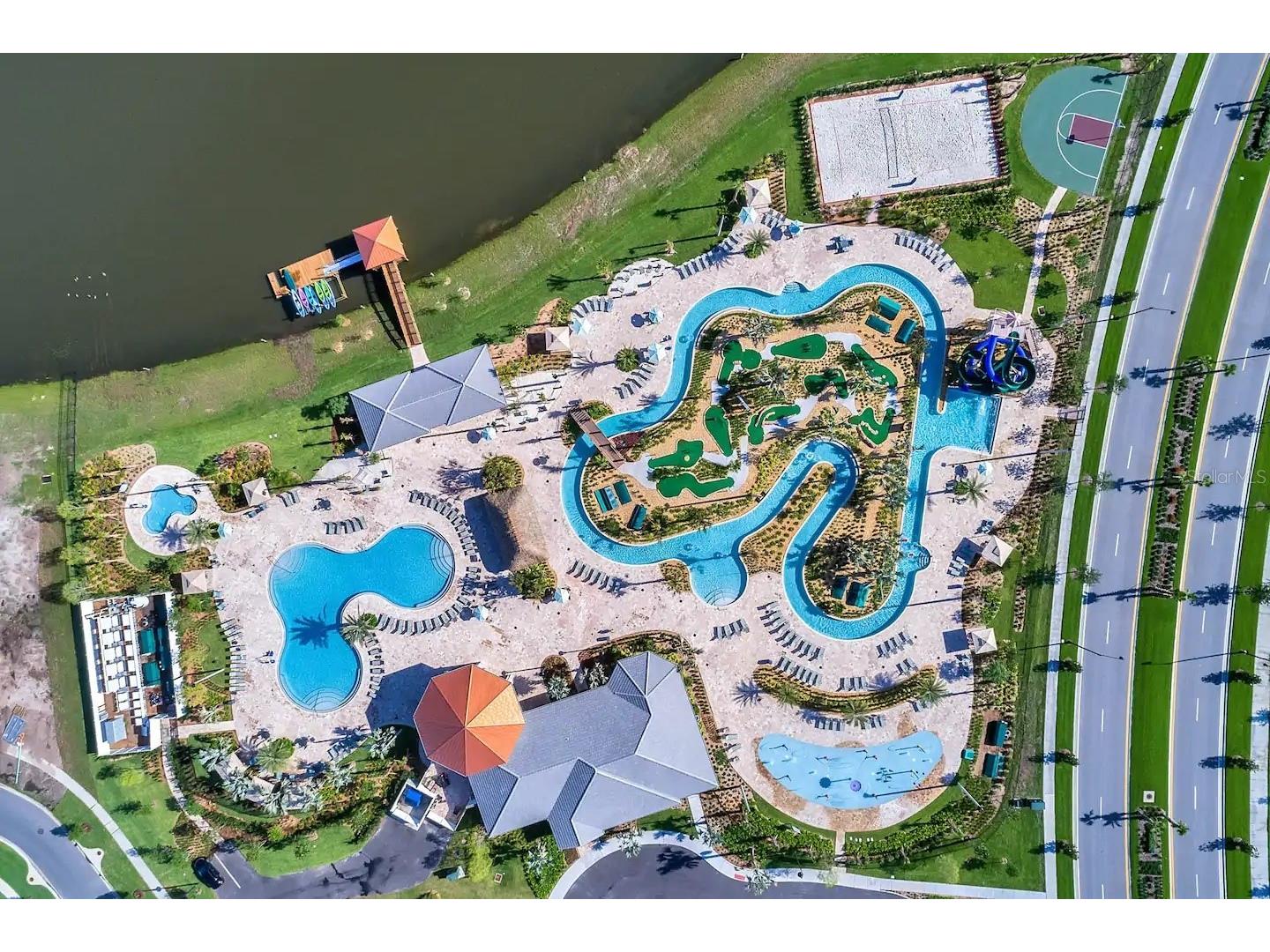 4542 Narrative Lane Kissimmee FL 34746 O6380260 image52