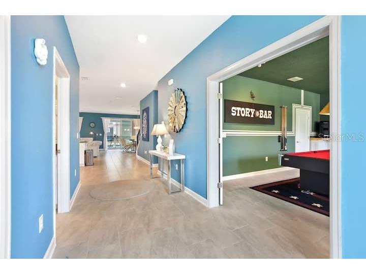 4542 Narrative Lane Kissimmee FL 34746 O6380260 image7