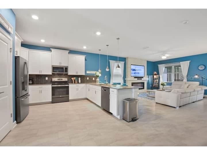4542 Narrative Lane Kissimmee FL 34746 O6380260 image8