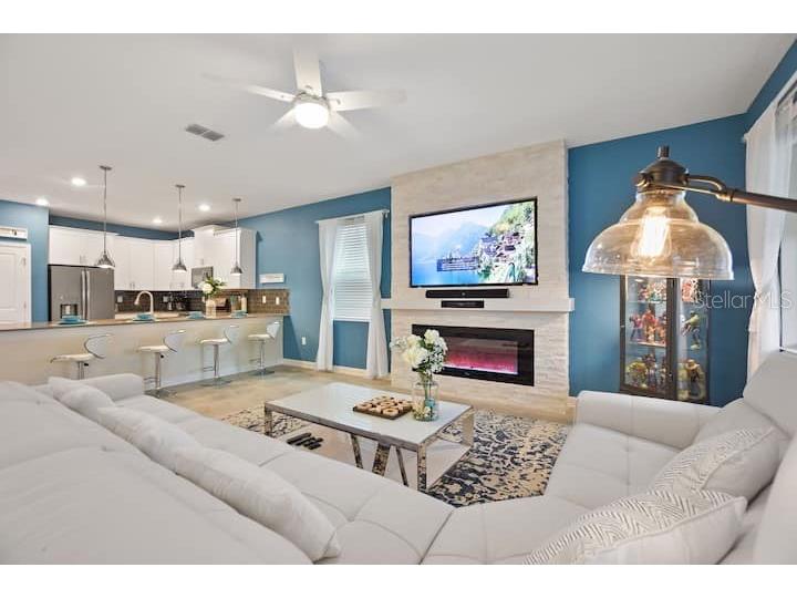 4542 Narrative Lane Kissimmee FL 34746 O6380260 image9