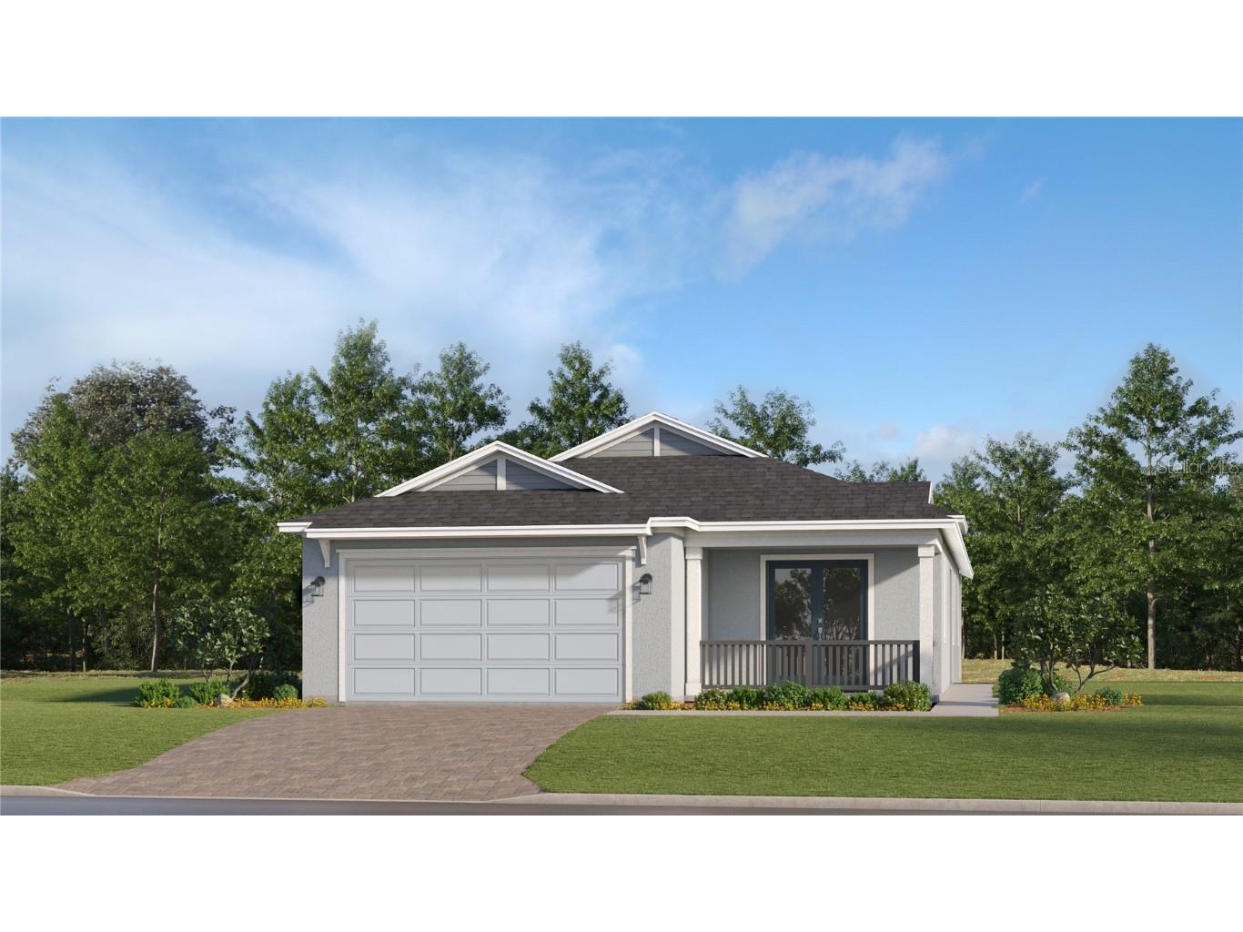 4542 Ochos Rios Place Kissimmee FL 34758 O6325508 image1