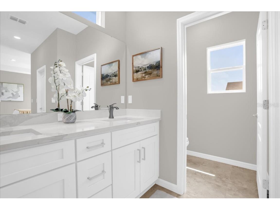 4542 San Lorenzo Drive Sebring FL 33872 P4935009 image14