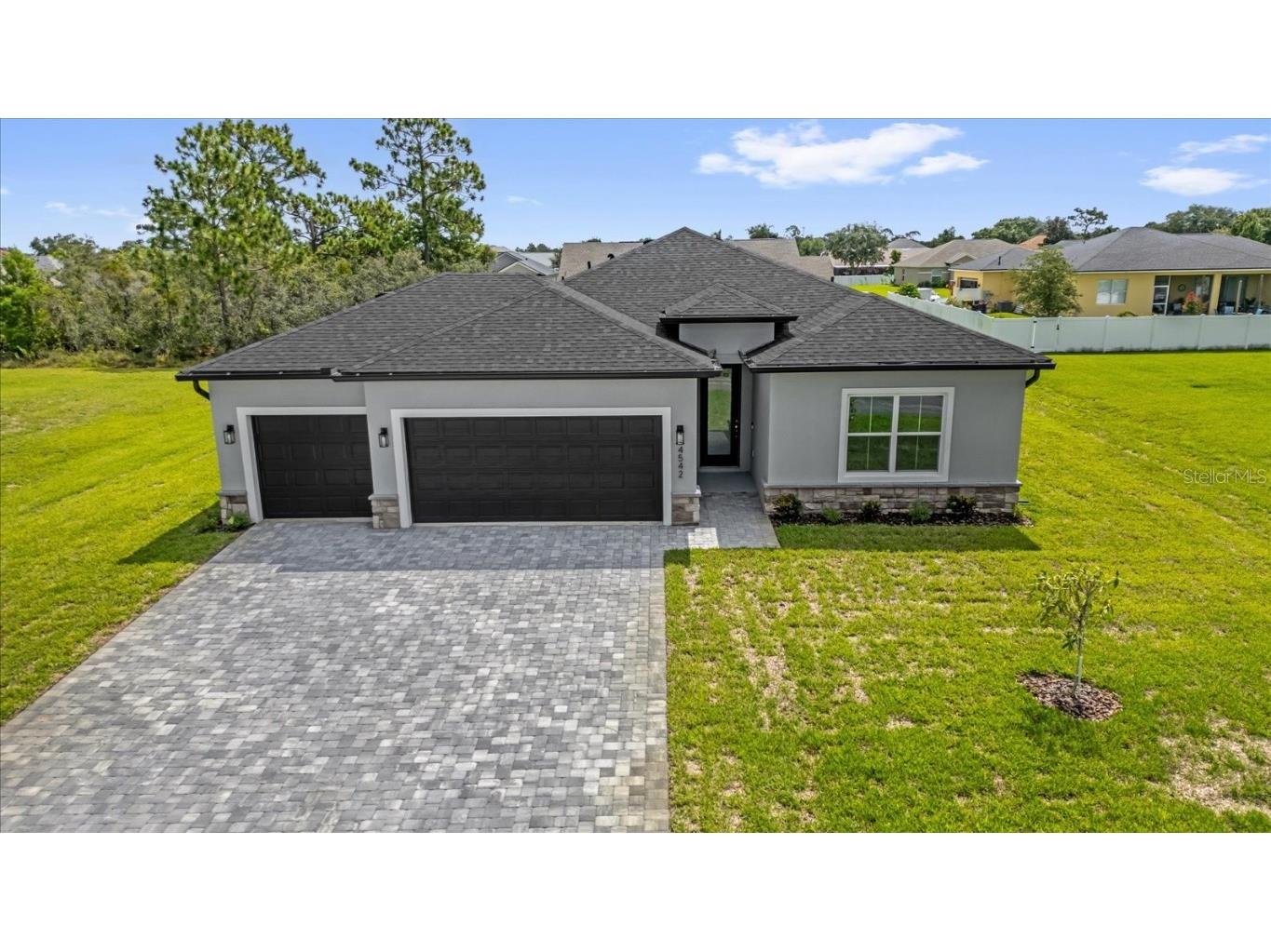 4542 San Lorenzo Drive Sebring FL 33872 P4935009 image2