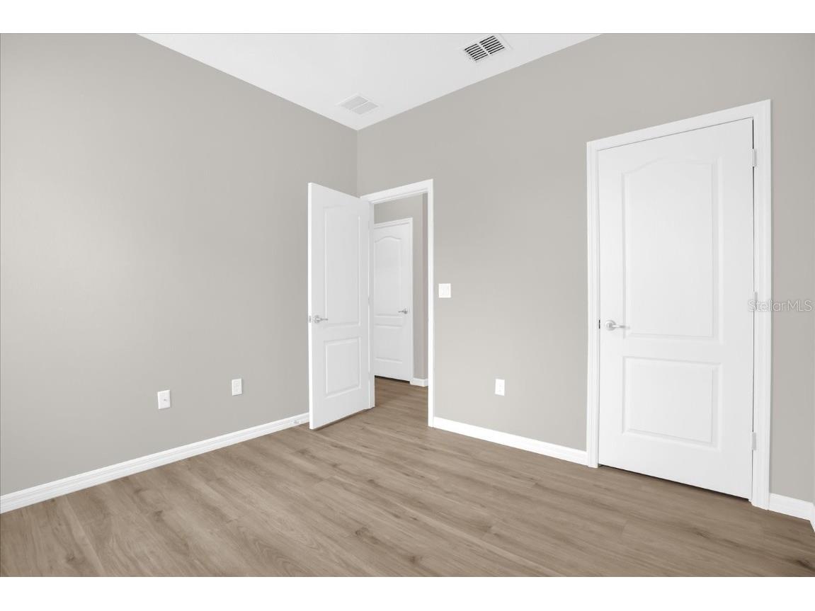 4542 San Lorenzo Drive Sebring FL 33872 P4935009 image20