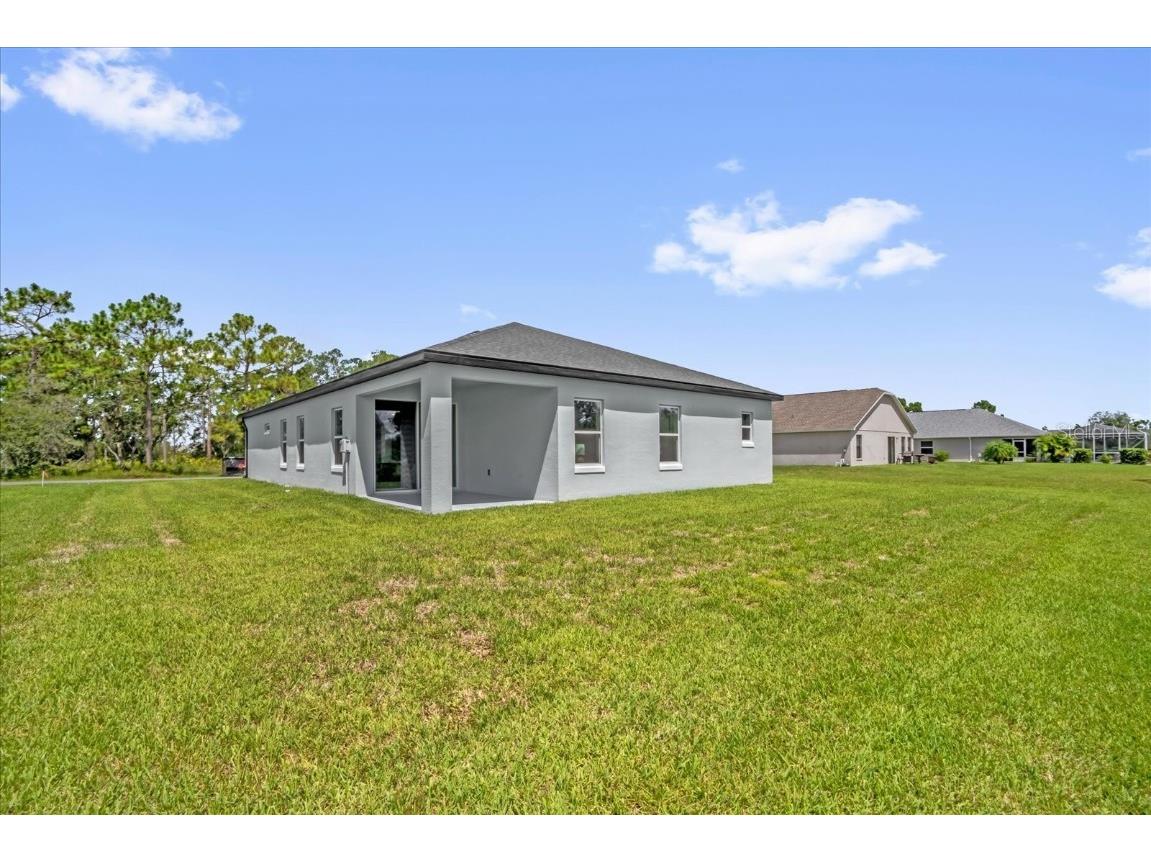 4542 San Lorenzo Drive Sebring FL 33872 P4935009 image24