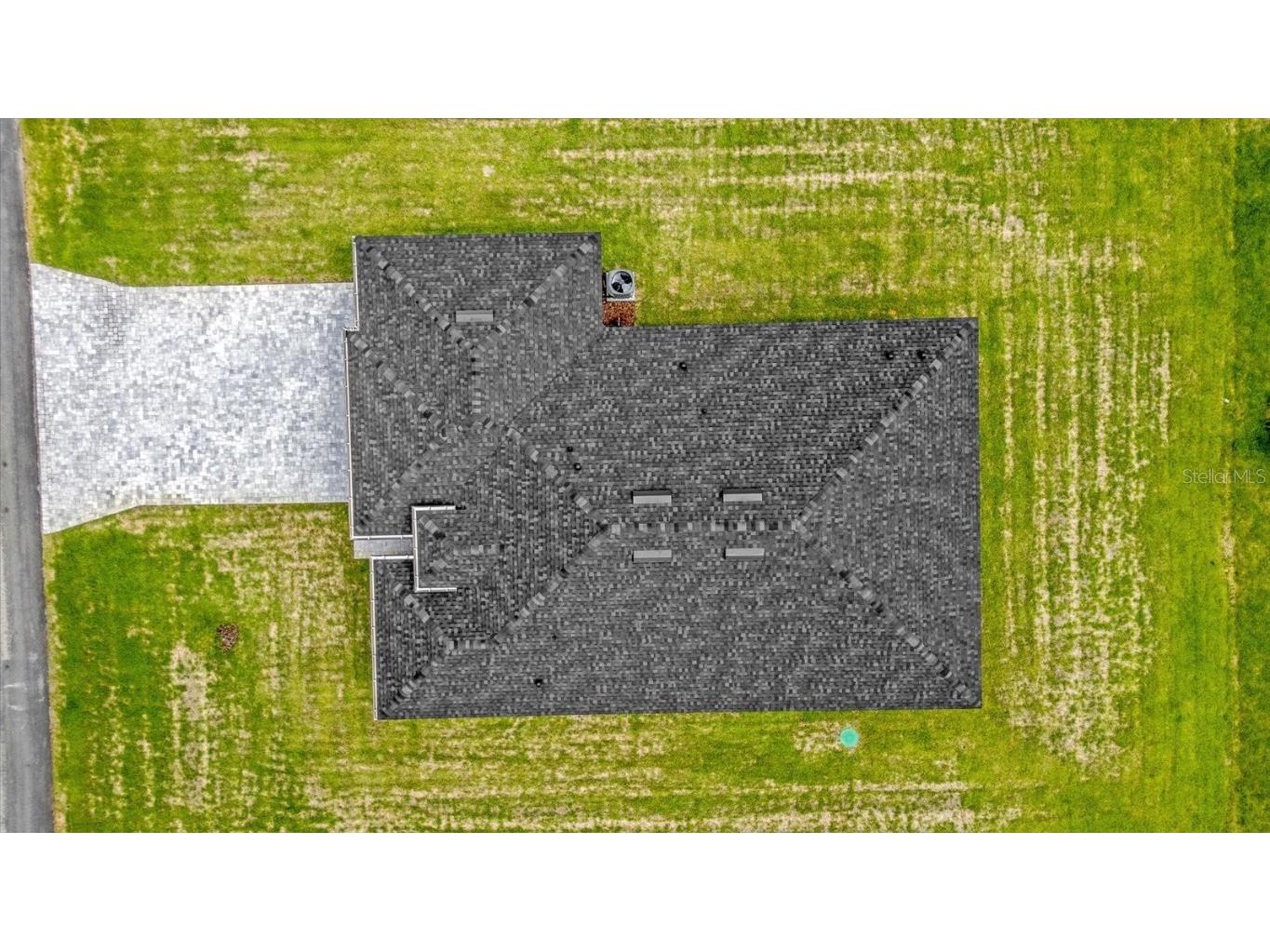 4542 San Lorenzo Drive Sebring FL 33872 P4935009 image25