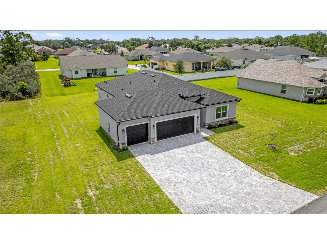 4542 San Lorenzo Drive Sebring FL 33872 P4935009 image26