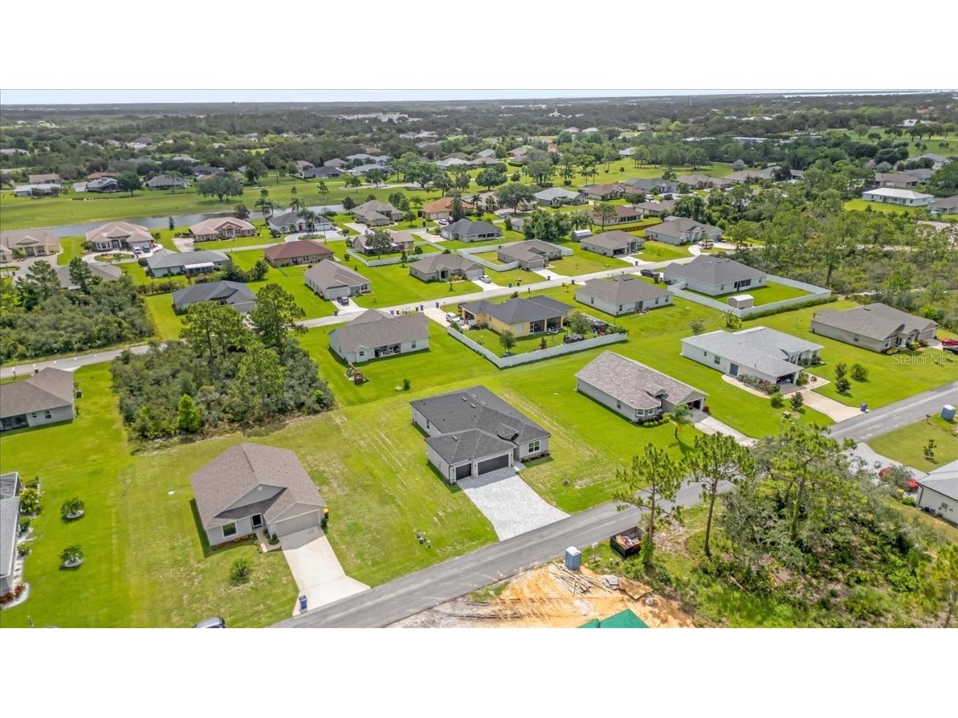 4542 San Lorenzo Drive Sebring FL 33872 P4935009 image27