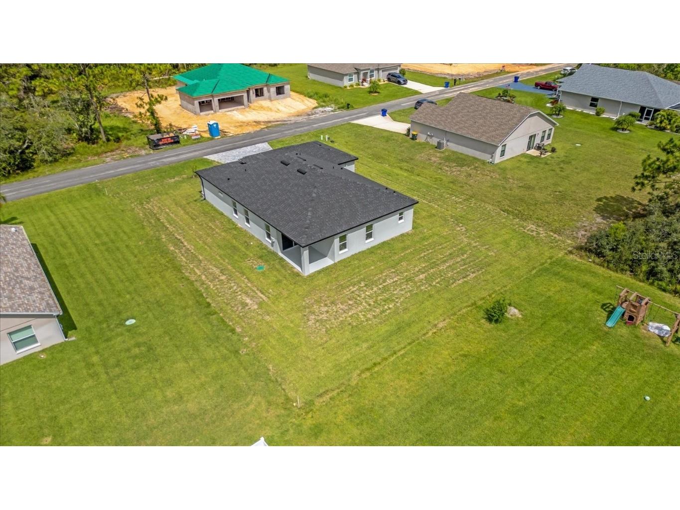 4542 San Lorenzo Drive Sebring FL 33872 P4935009 image28