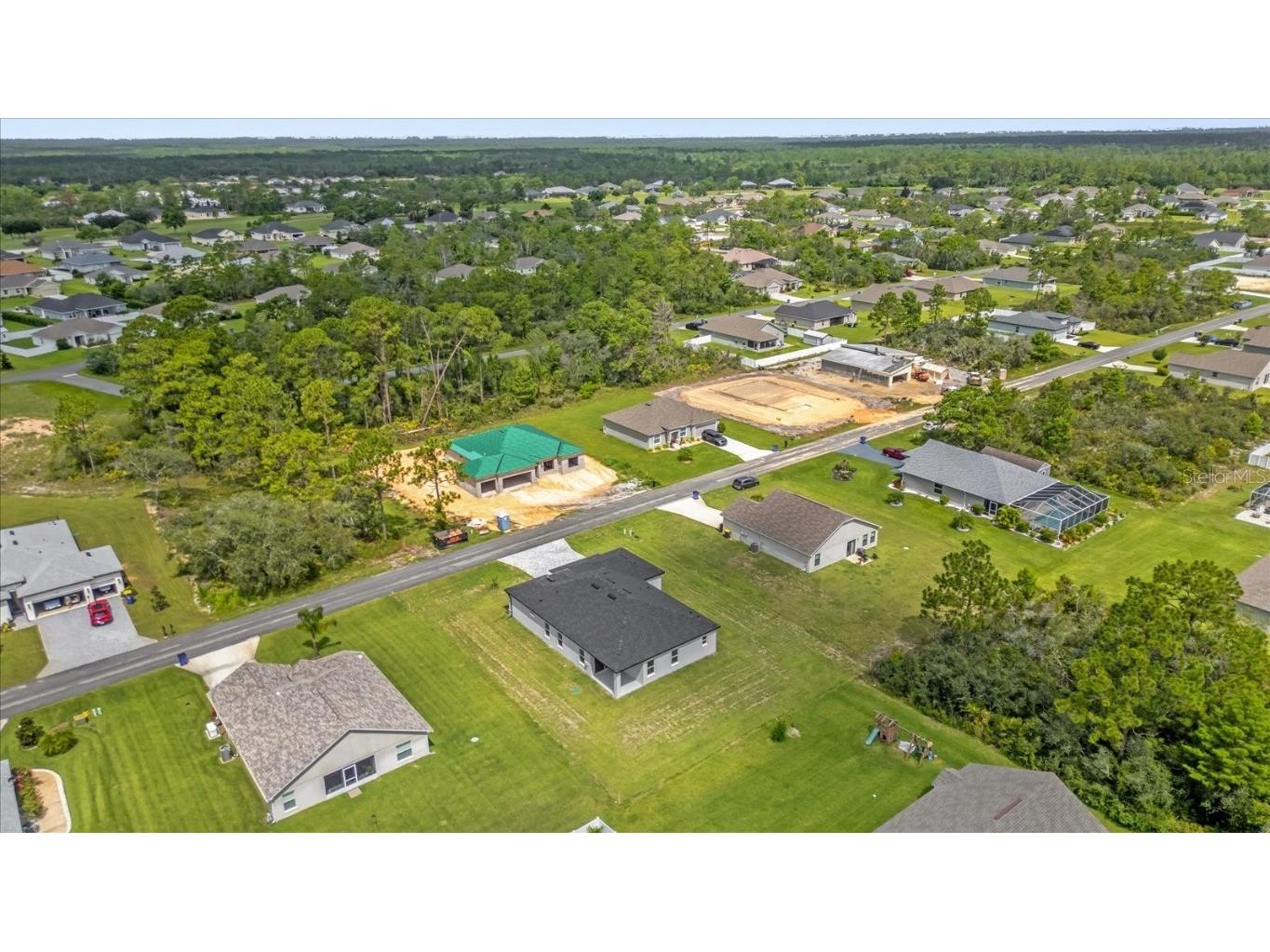 4542 San Lorenzo Drive Sebring FL 33872 P4935009 image29