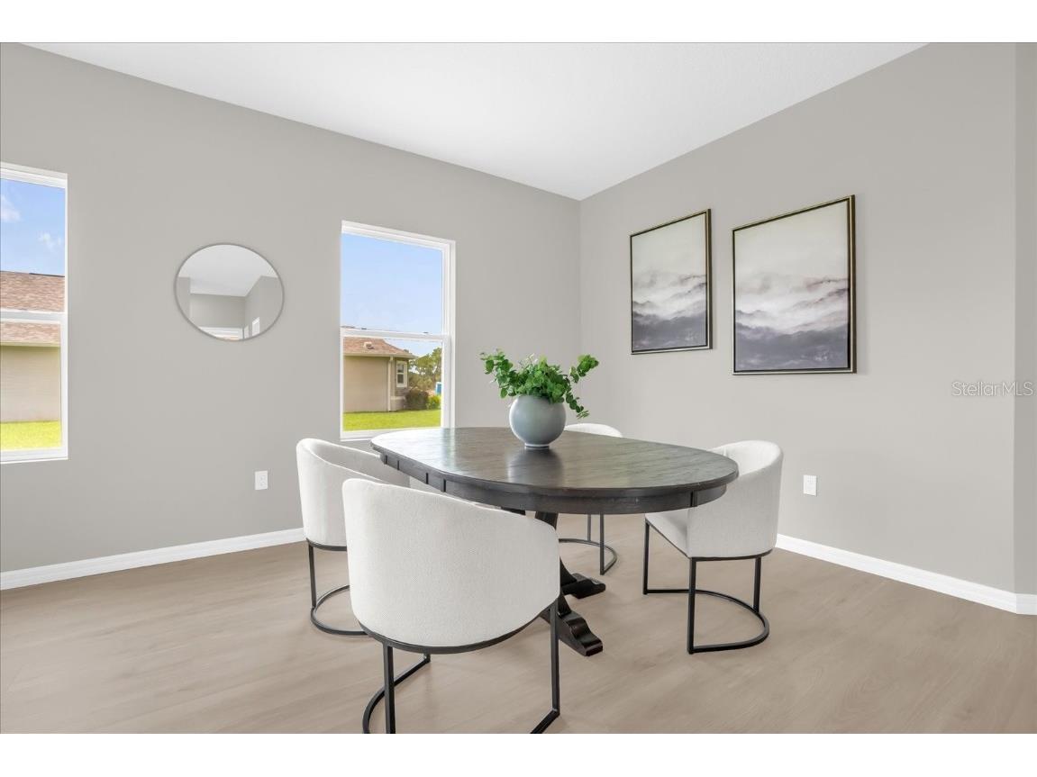 4542 San Lorenzo Drive Sebring FL 33872 P4935009 image4