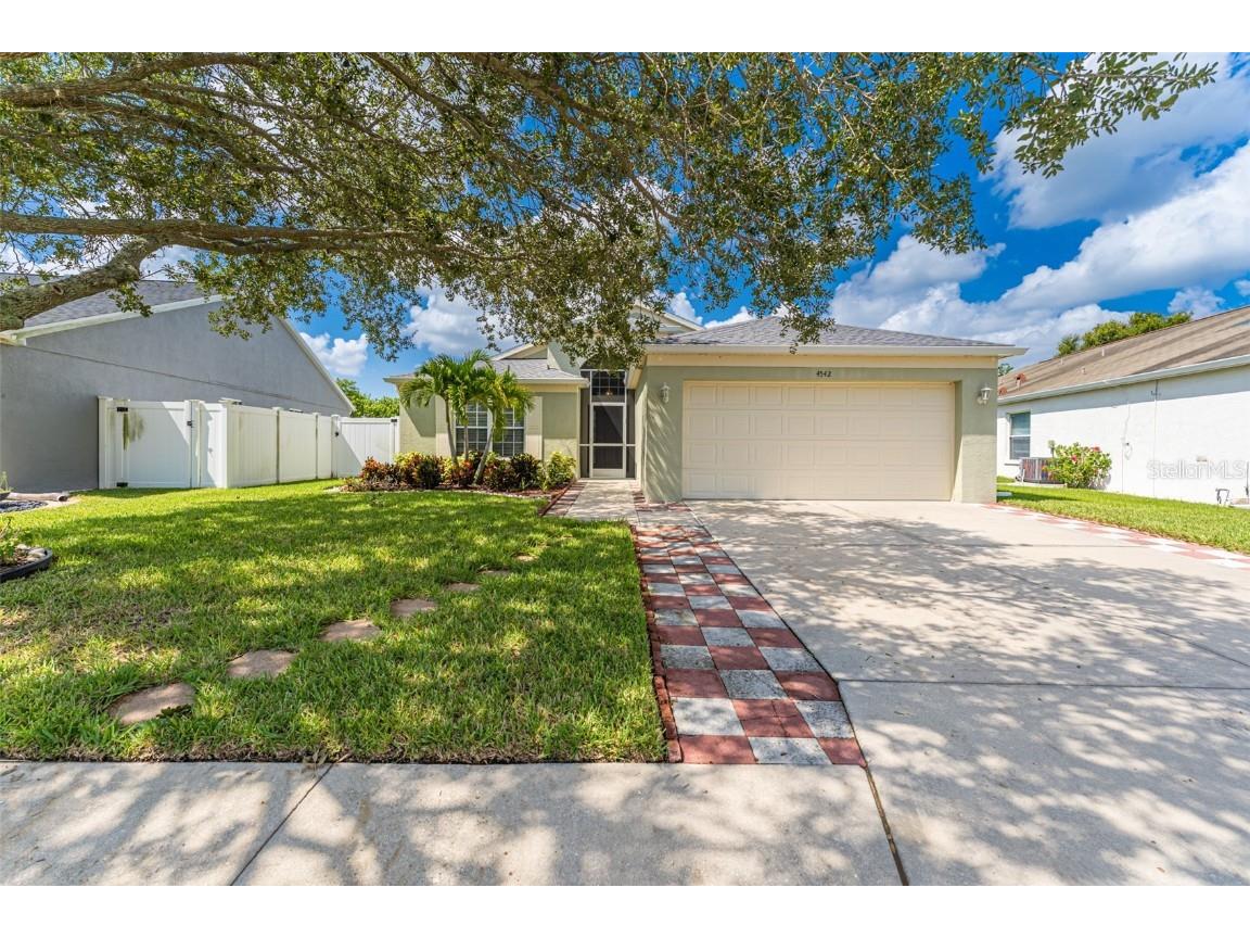 4542 Sanibel Way Bradenton FL 34203 T3461677 image1