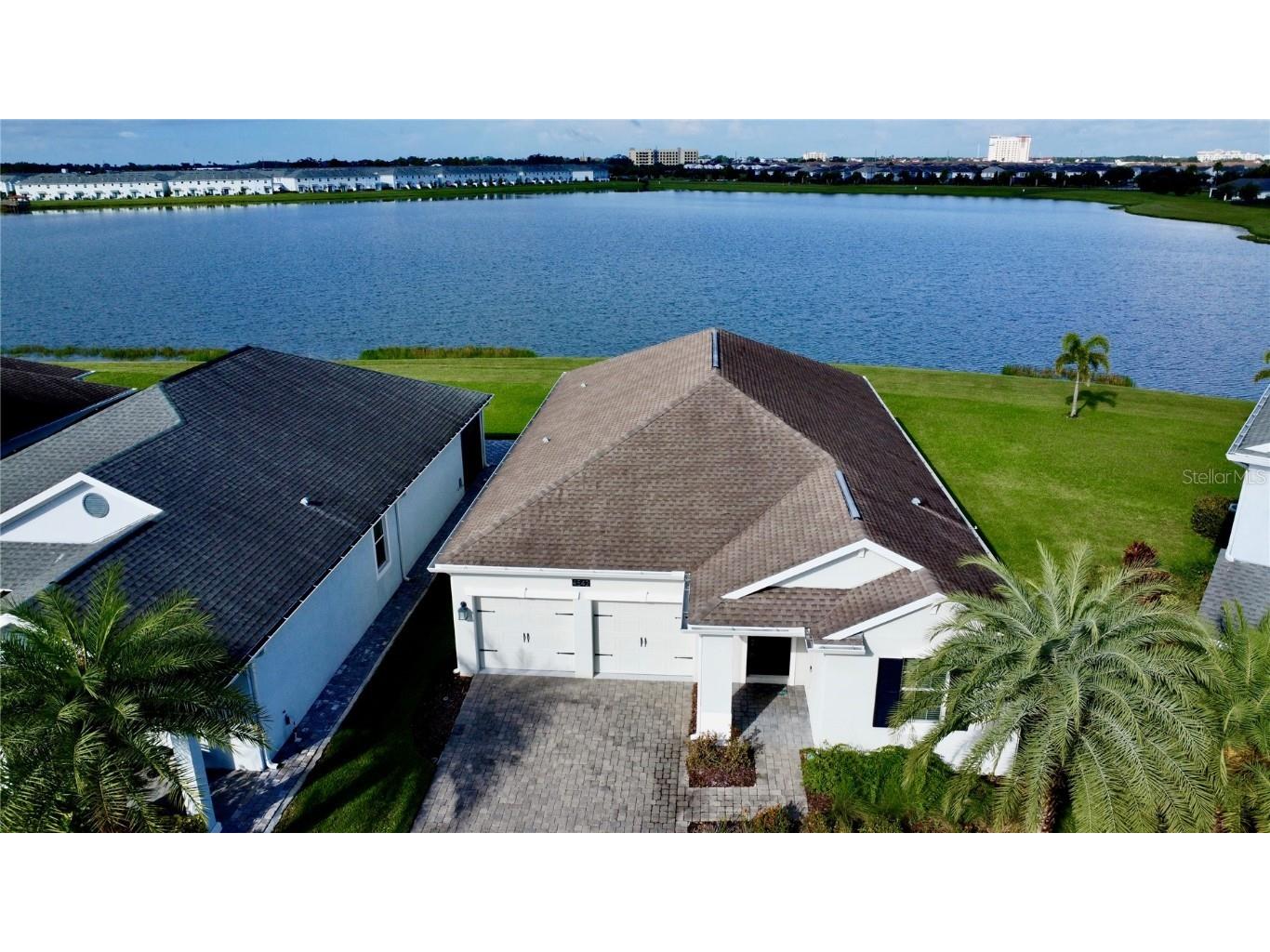 4542 Sequel Road Kissimmee FL 34746 - STOREY LAKE O6338407 image1