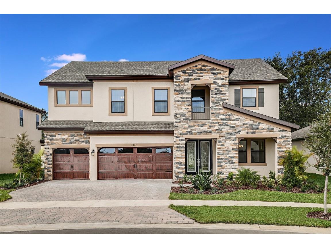 4542 Shoreleaf Loop Valrico FL 33596 T3395757 image1