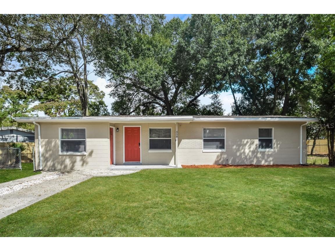 4542 Tarpon Drive Tampa FL 33617 O6301826 image1