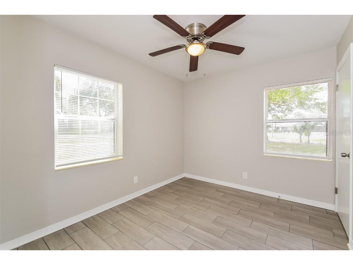 4542 Tarpon Drive Tampa FL 33617 O6301826 image11