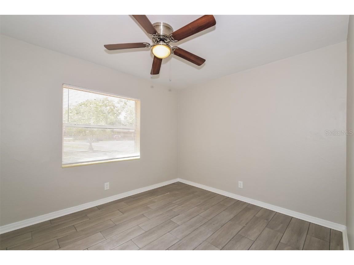 4542 Tarpon Drive Tampa FL 33617 O6301826 image13