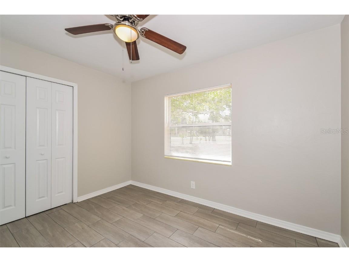 4542 Tarpon Drive Tampa FL 33617 O6301826 image14