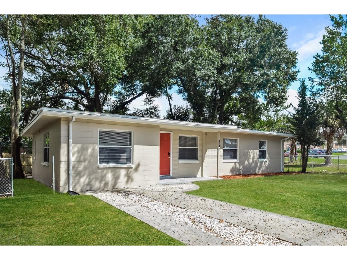 4542 Tarpon Drive Tampa FL 33617 O6301826 image3