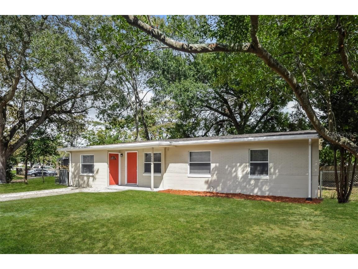 4542 Tarpon Drive Tampa FL 33617 O6301826 image4