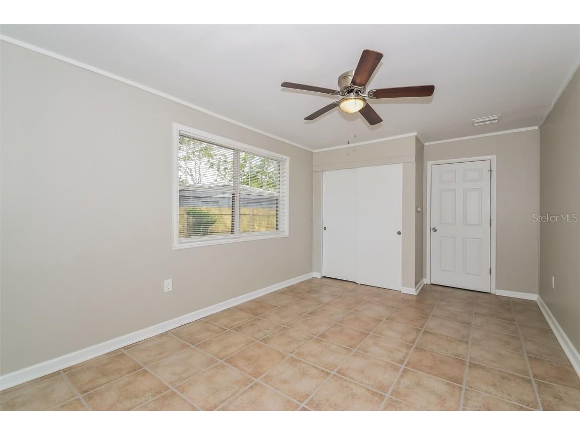 4542 Tarpon Drive Tampa FL 33617 O6301826 image5