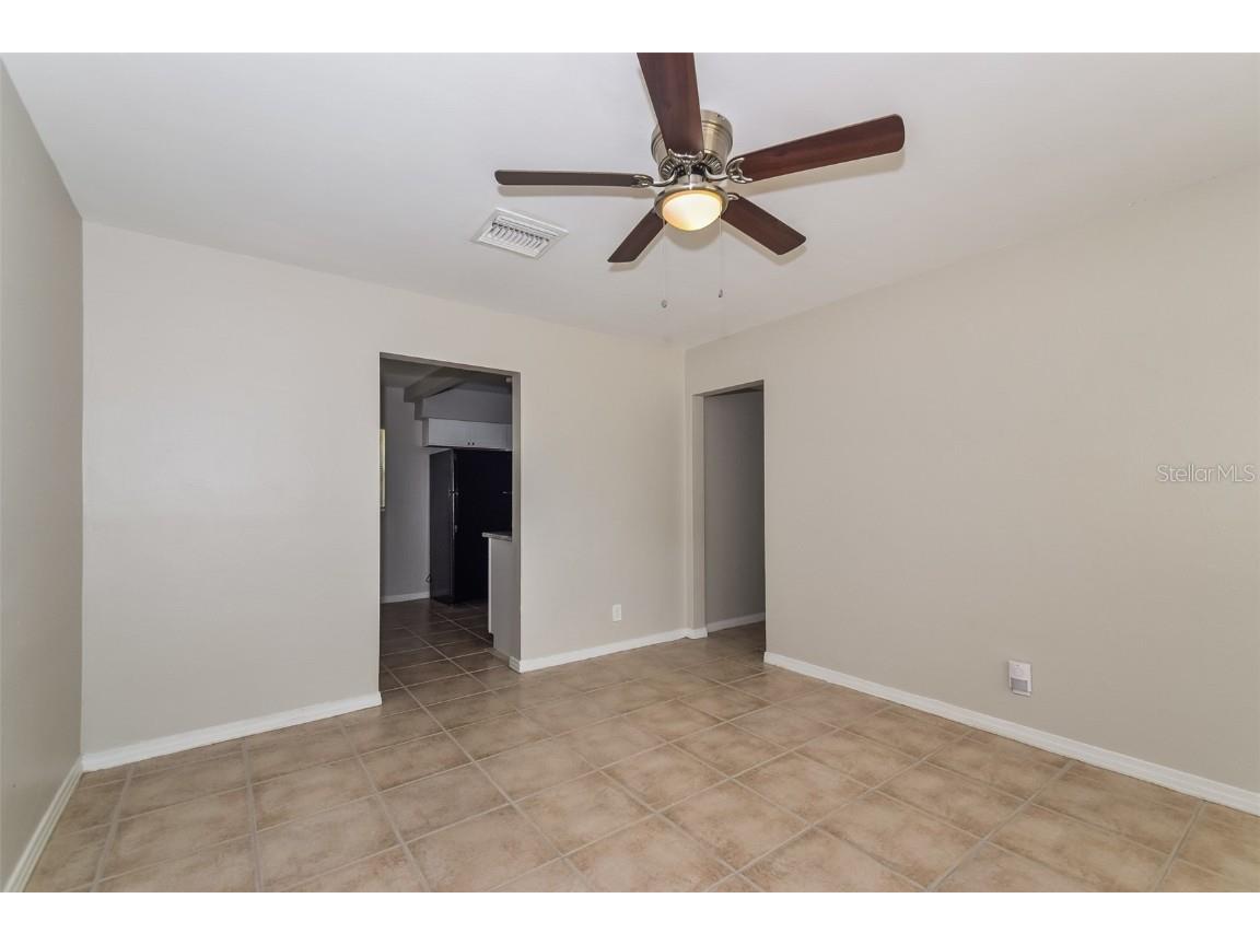 4542 Tarpon Drive Tampa FL 33617 O6301826 image6