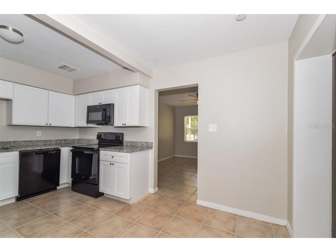 4542 Tarpon Drive Tampa FL 33617 O6301826 image7