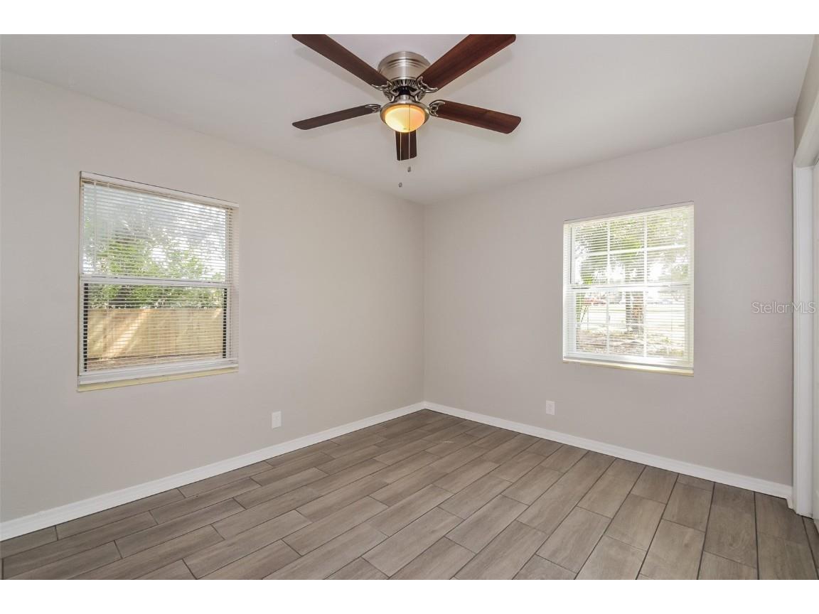 4542 Tarpon Drive Tampa FL 33617 O6301826 image8