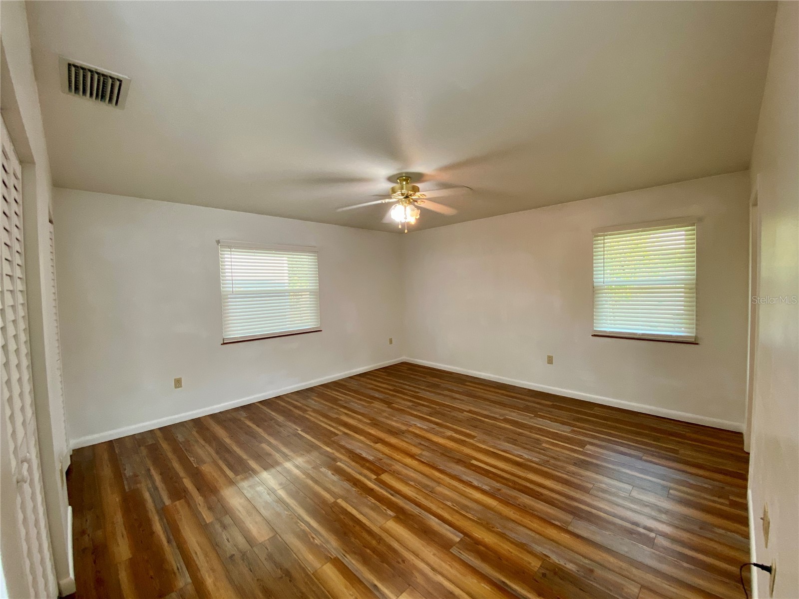 4542 Timberlane Road Lake Wales FL 33898 - LAKE PIERCE K4903159 image11