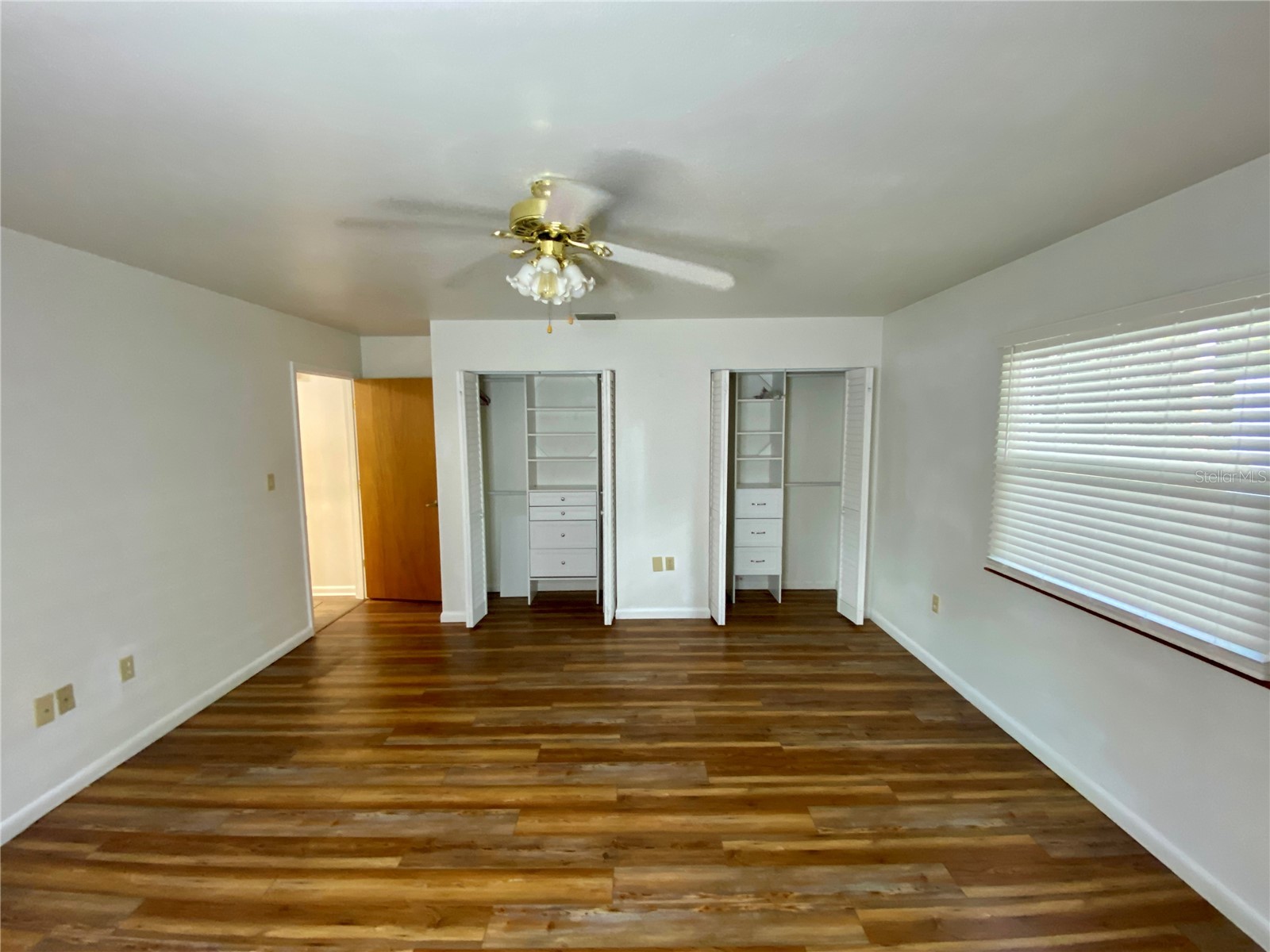 4542 Timberlane Road Lake Wales FL 33898 - LAKE PIERCE K4903159 image12