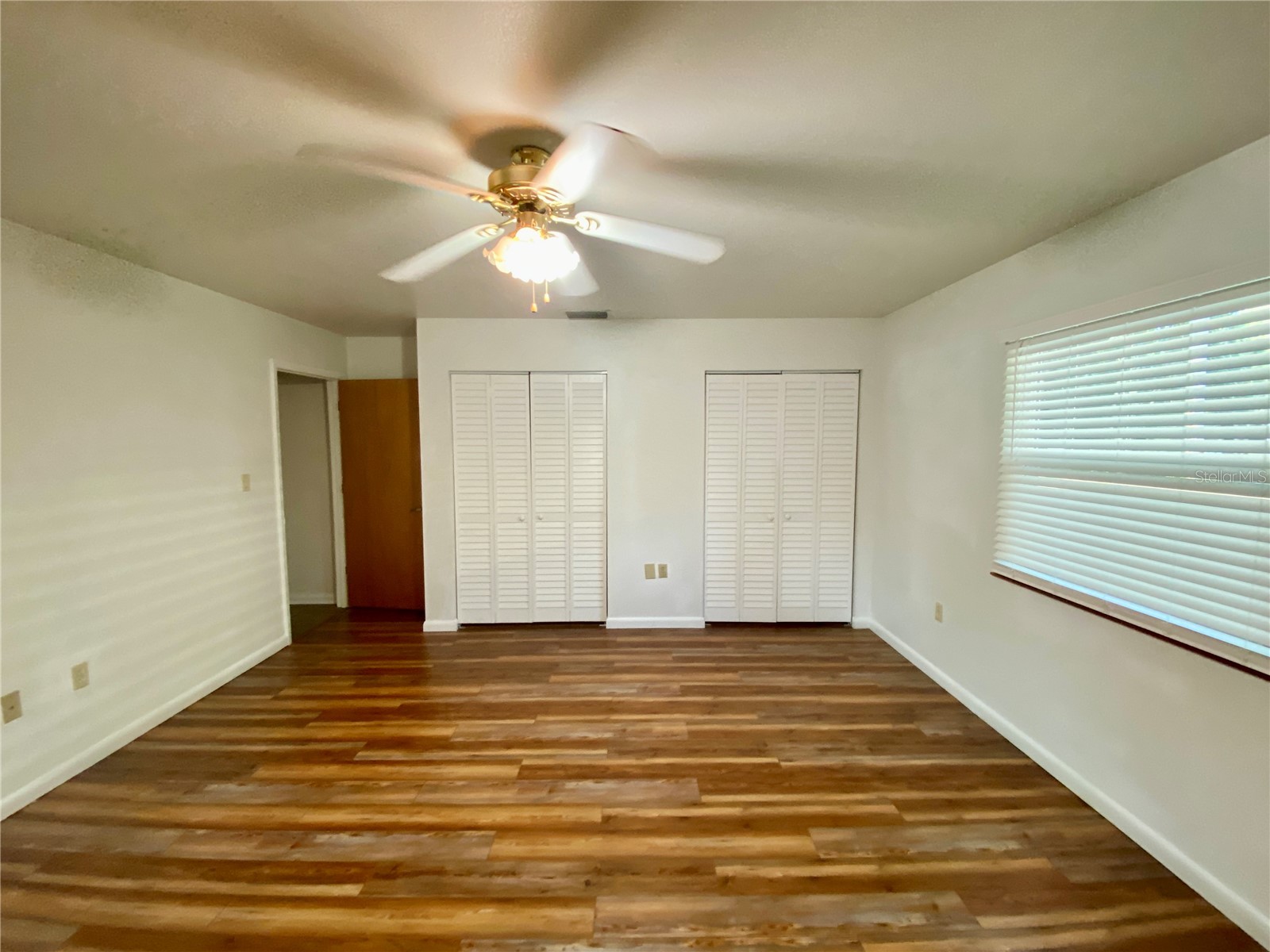 4542 Timberlane Road Lake Wales FL 33898 - LAKE PIERCE K4903159 image13