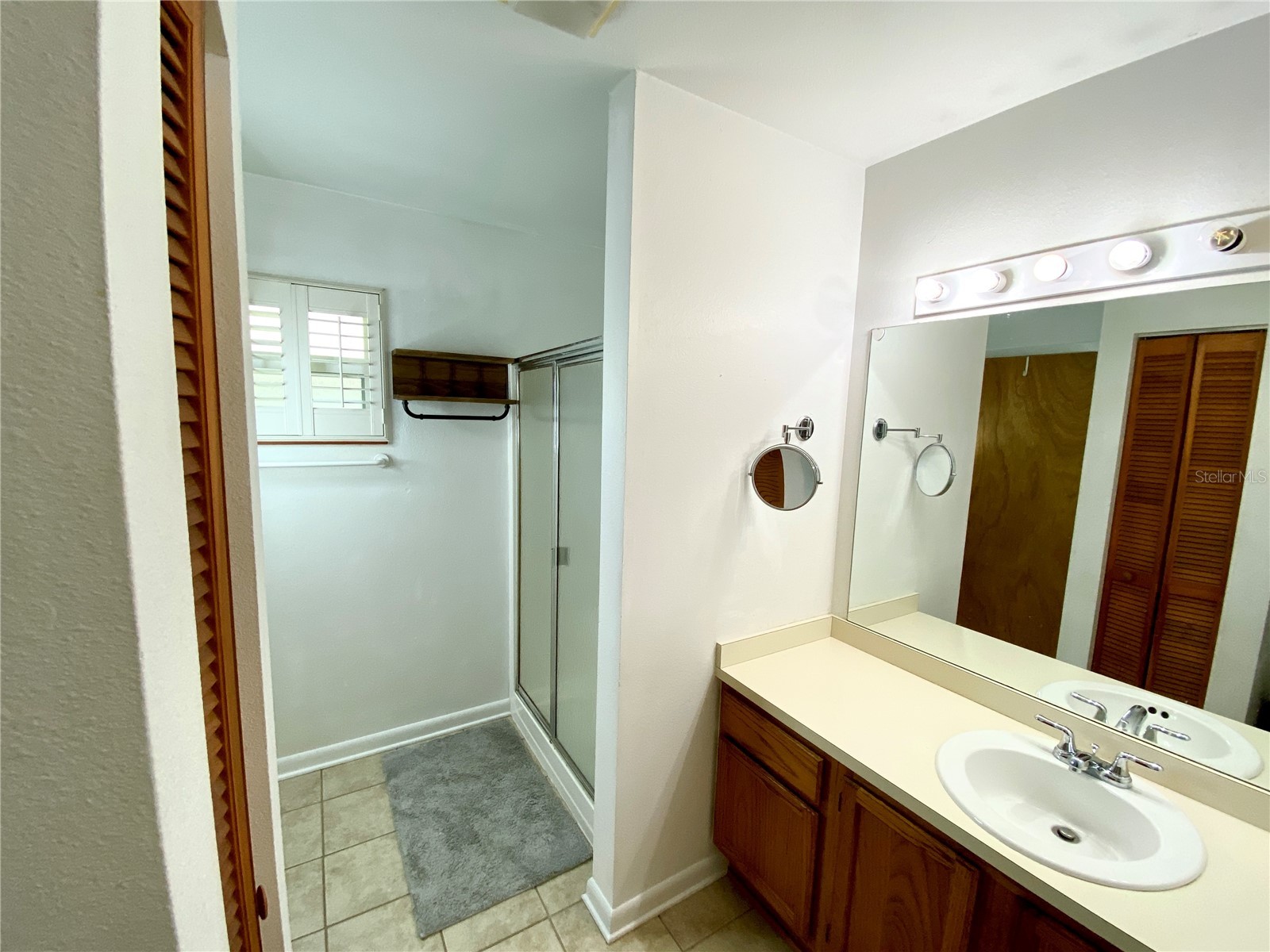4542 Timberlane Road Lake Wales FL 33898 - LAKE PIERCE K4903159 image14