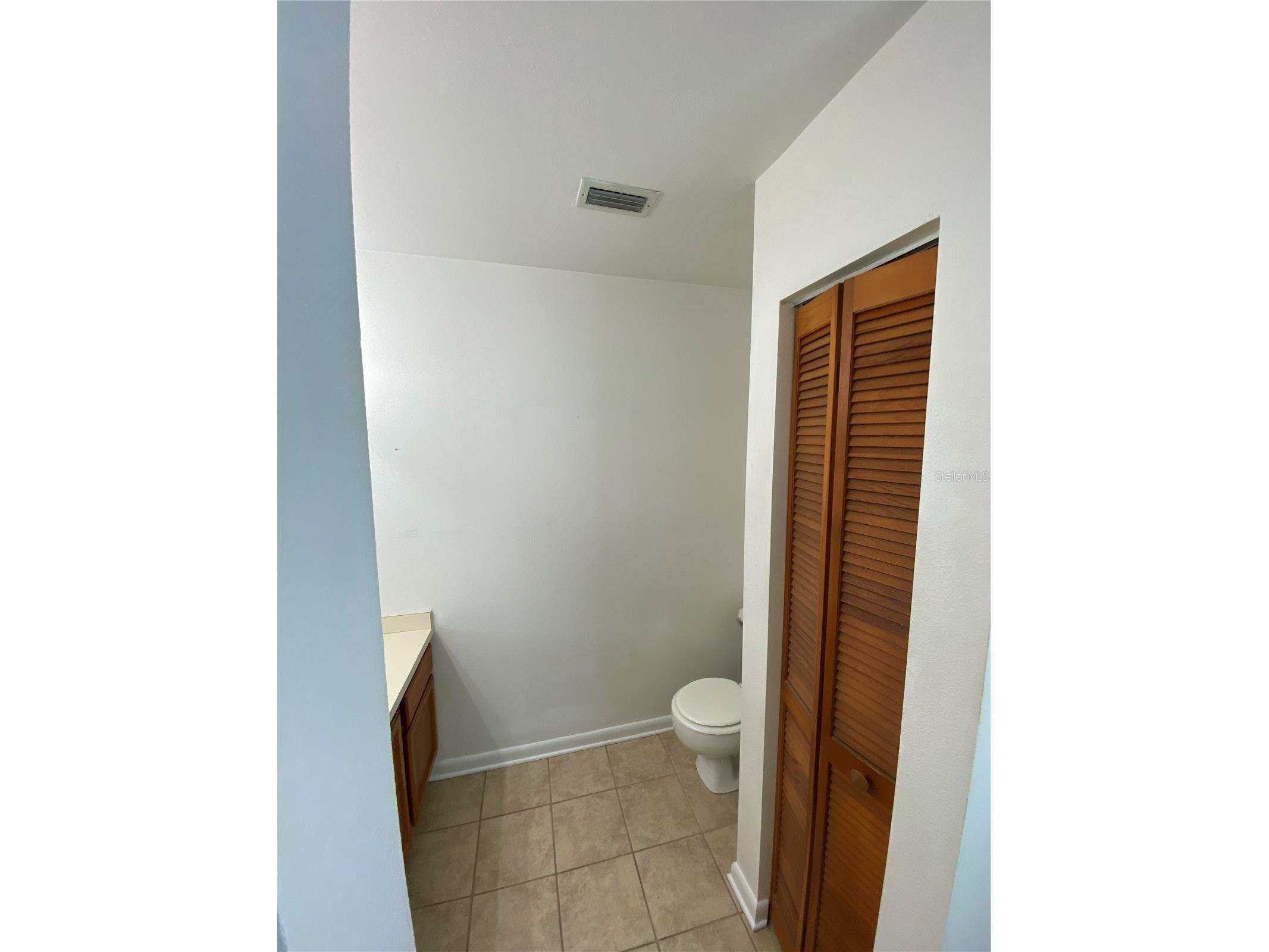 4542 Timberlane Road Lake Wales FL 33898 - LAKE PIERCE K4903159 image15