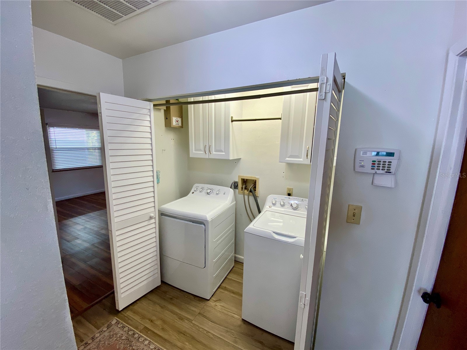 4542 Timberlane Road Lake Wales FL 33898 - LAKE PIERCE K4903159 image16