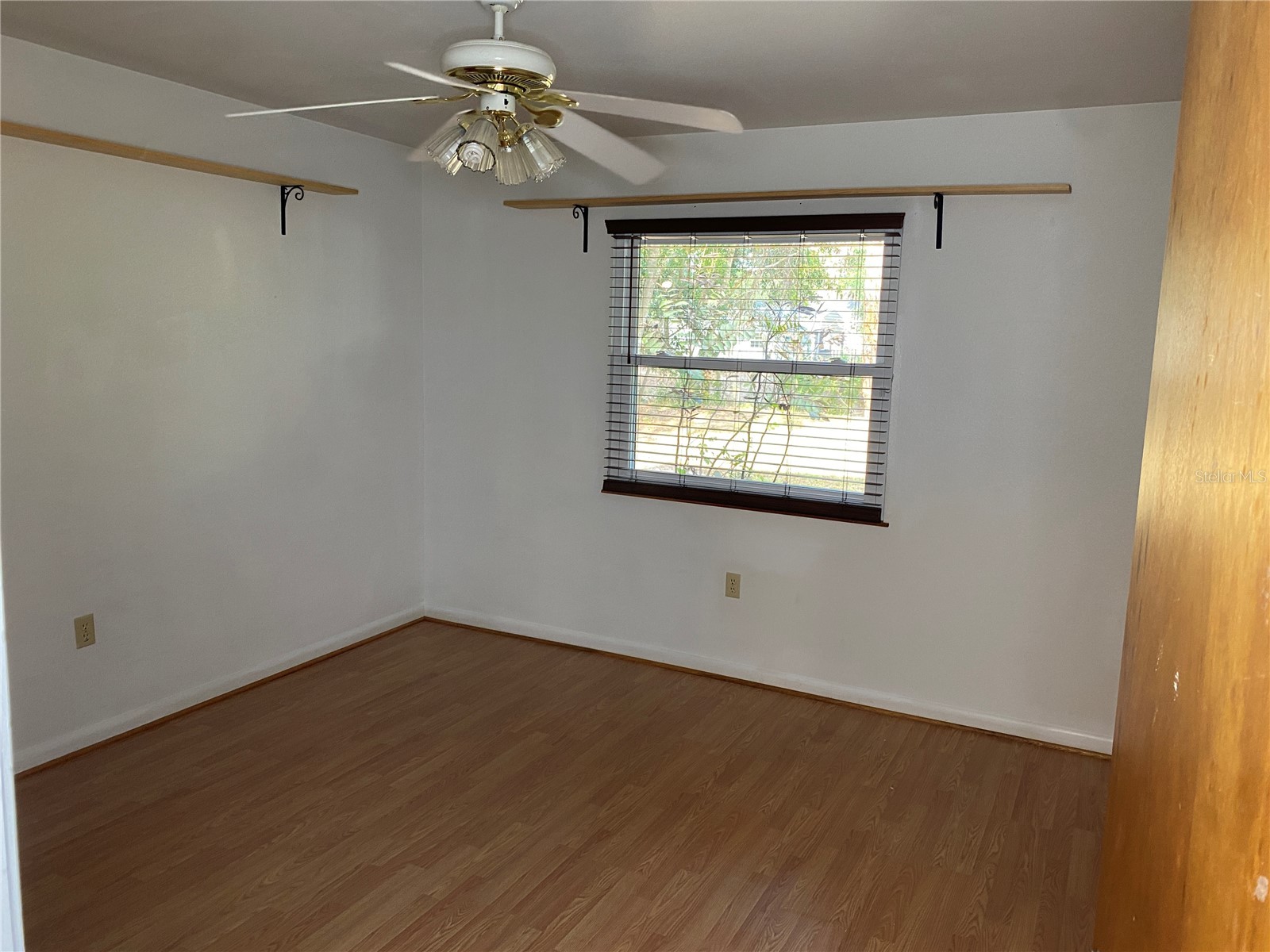 4542 Timberlane Road Lake Wales FL 33898 - LAKE PIERCE K4903159 image17