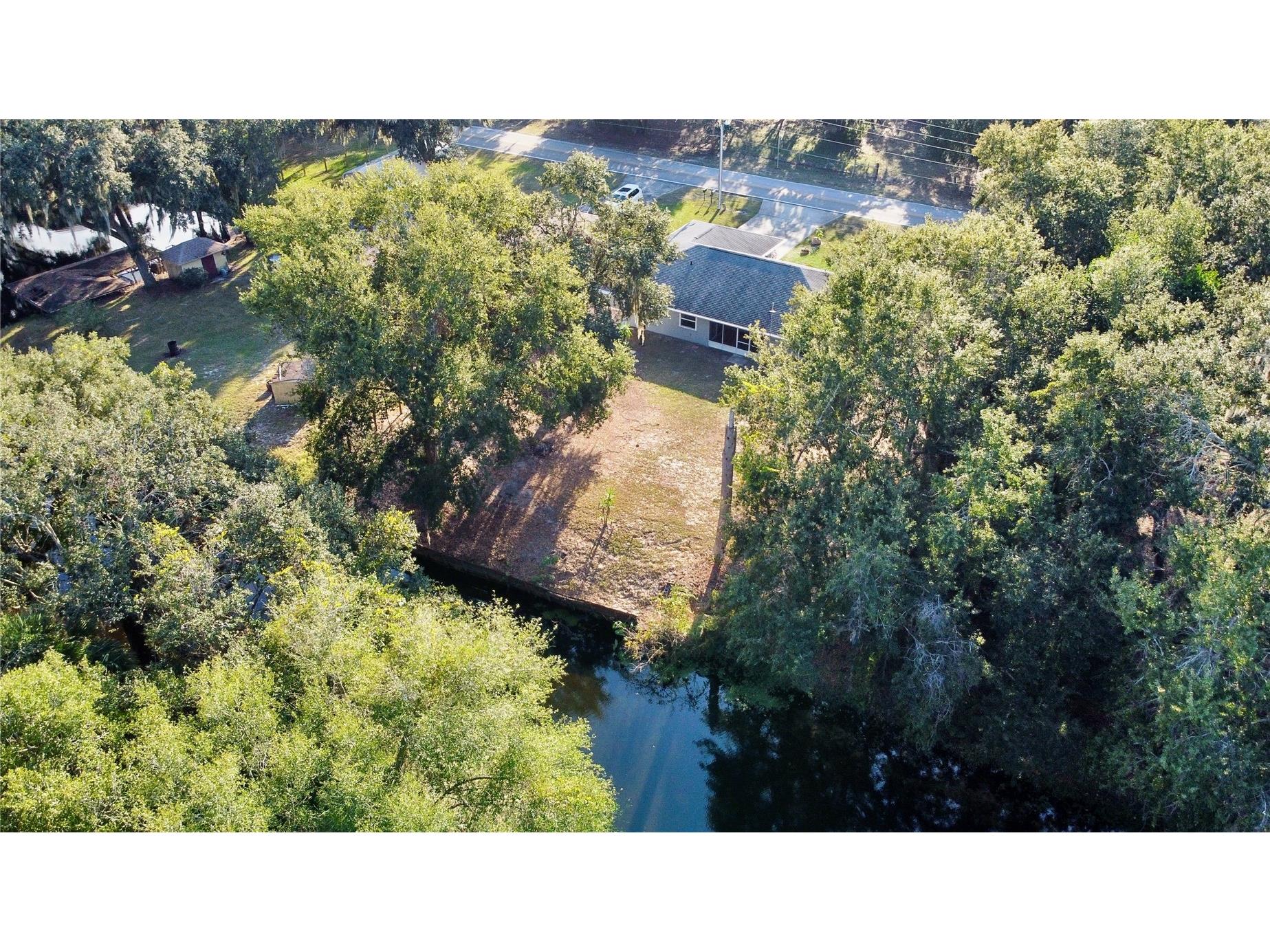 4542 Timberlane Road Lake Wales FL 33898 - LAKE PIERCE K4903159 image2