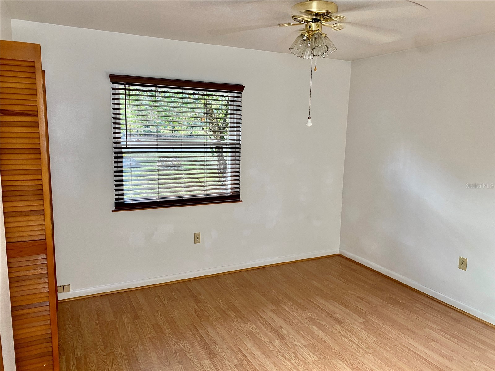 4542 Timberlane Road Lake Wales FL 33898 - LAKE PIERCE K4903159 image20