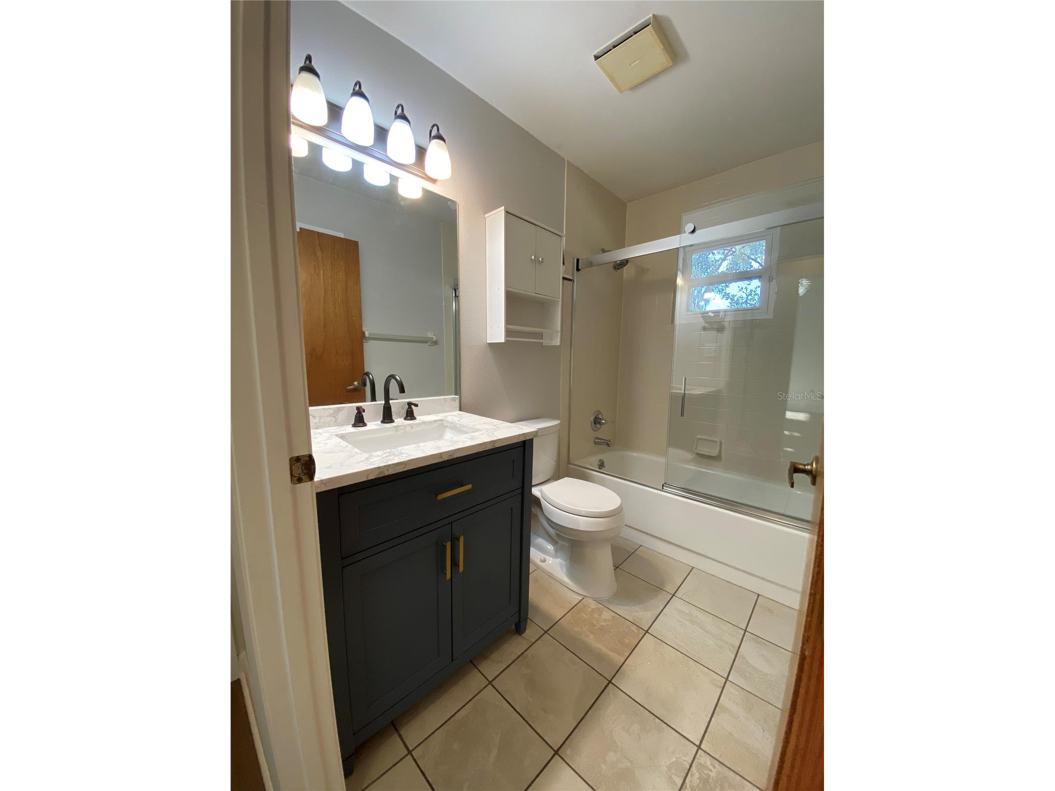 4542 Timberlane Road Lake Wales FL 33898 - LAKE PIERCE K4903159 image21