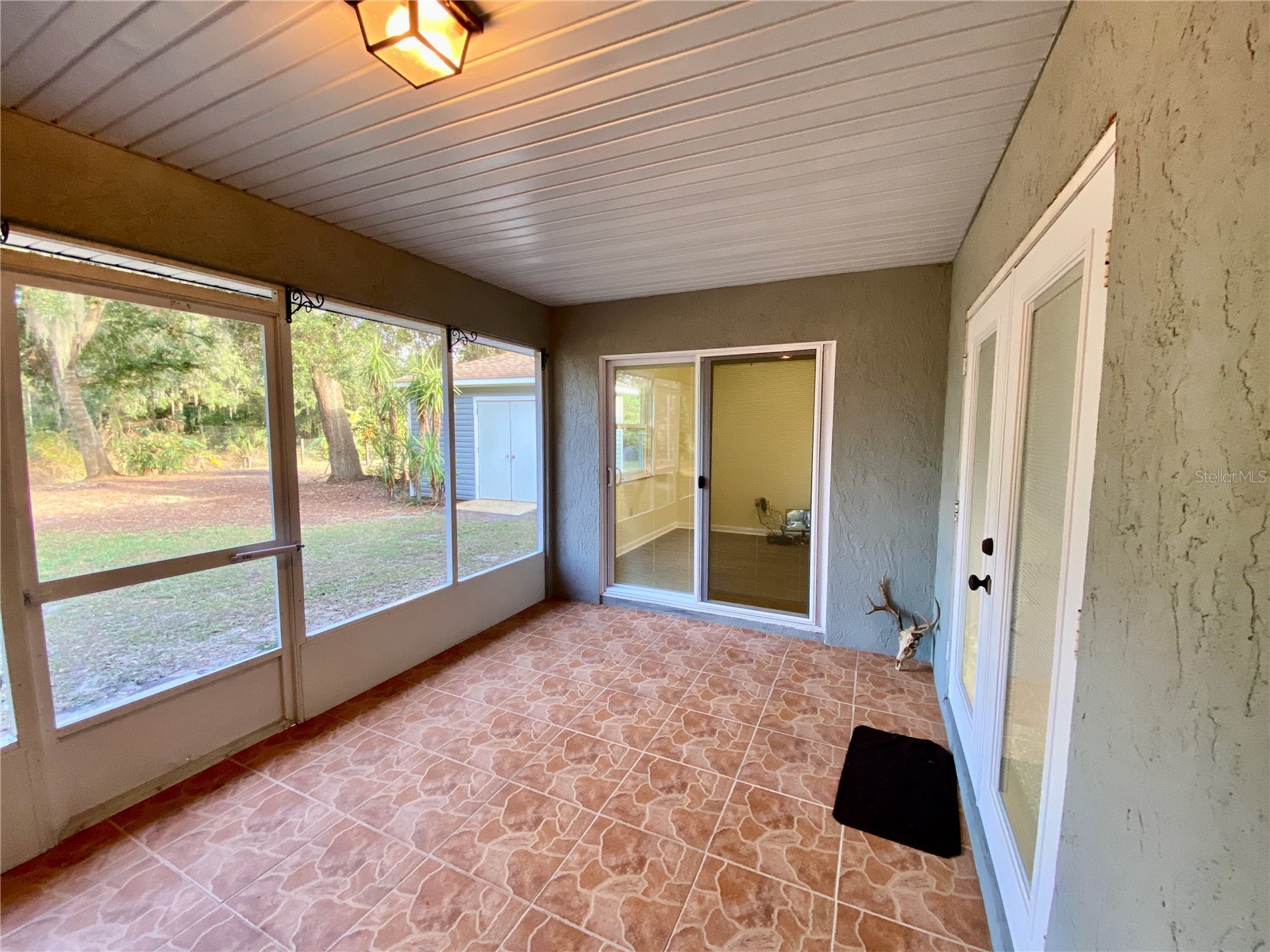 4542 Timberlane Road Lake Wales FL 33898 - LAKE PIERCE K4903159 image22