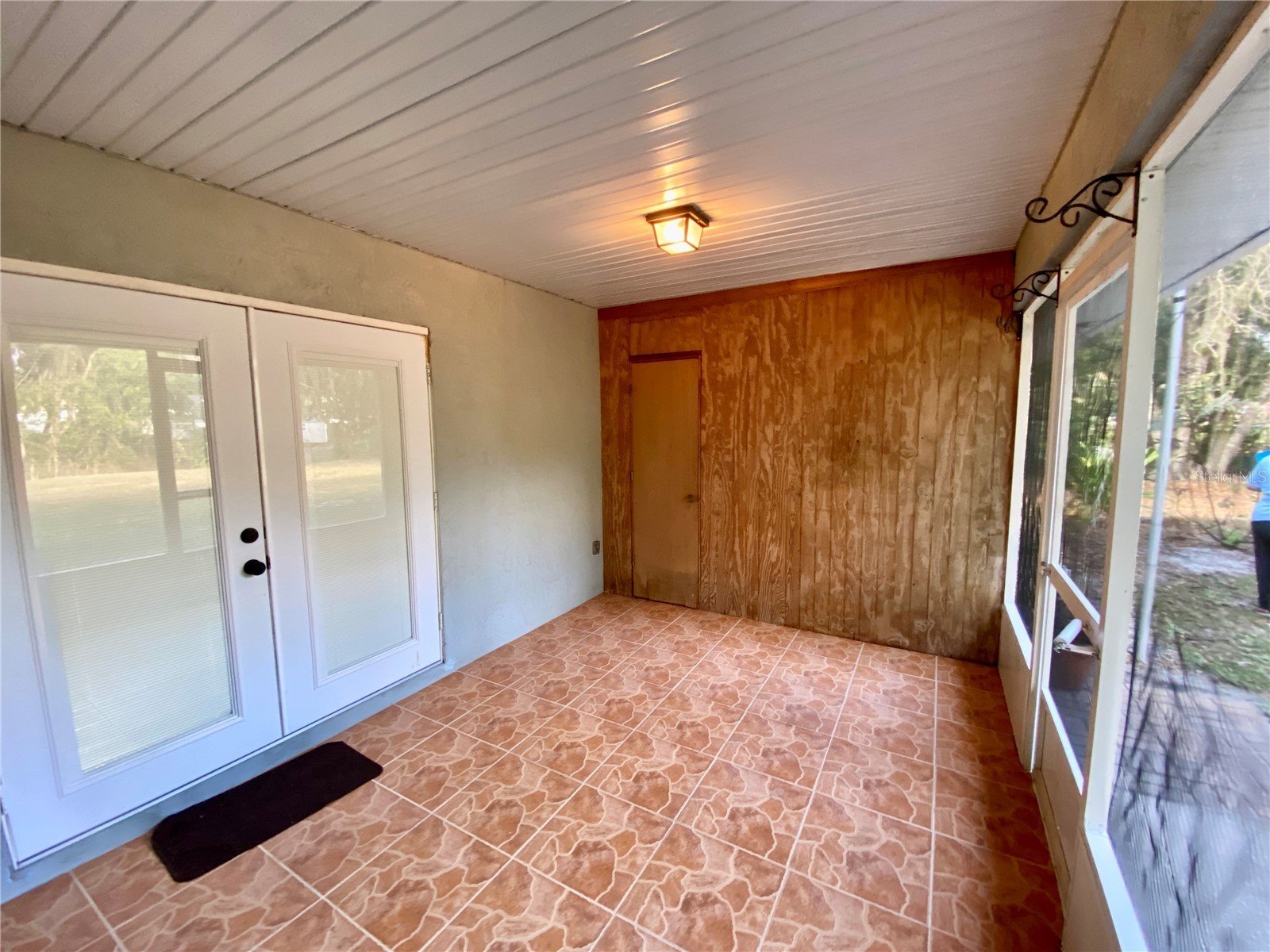 4542 Timberlane Road Lake Wales FL 33898 - LAKE PIERCE K4903159 image23