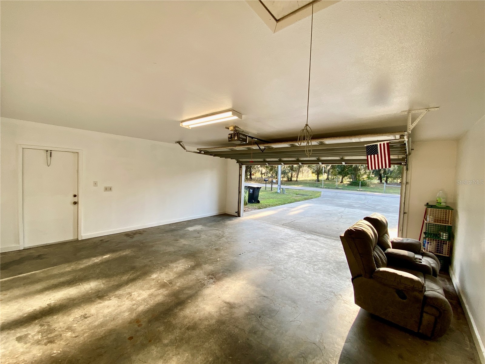 4542 Timberlane Road Lake Wales FL 33898 - LAKE PIERCE K4903159 image24
