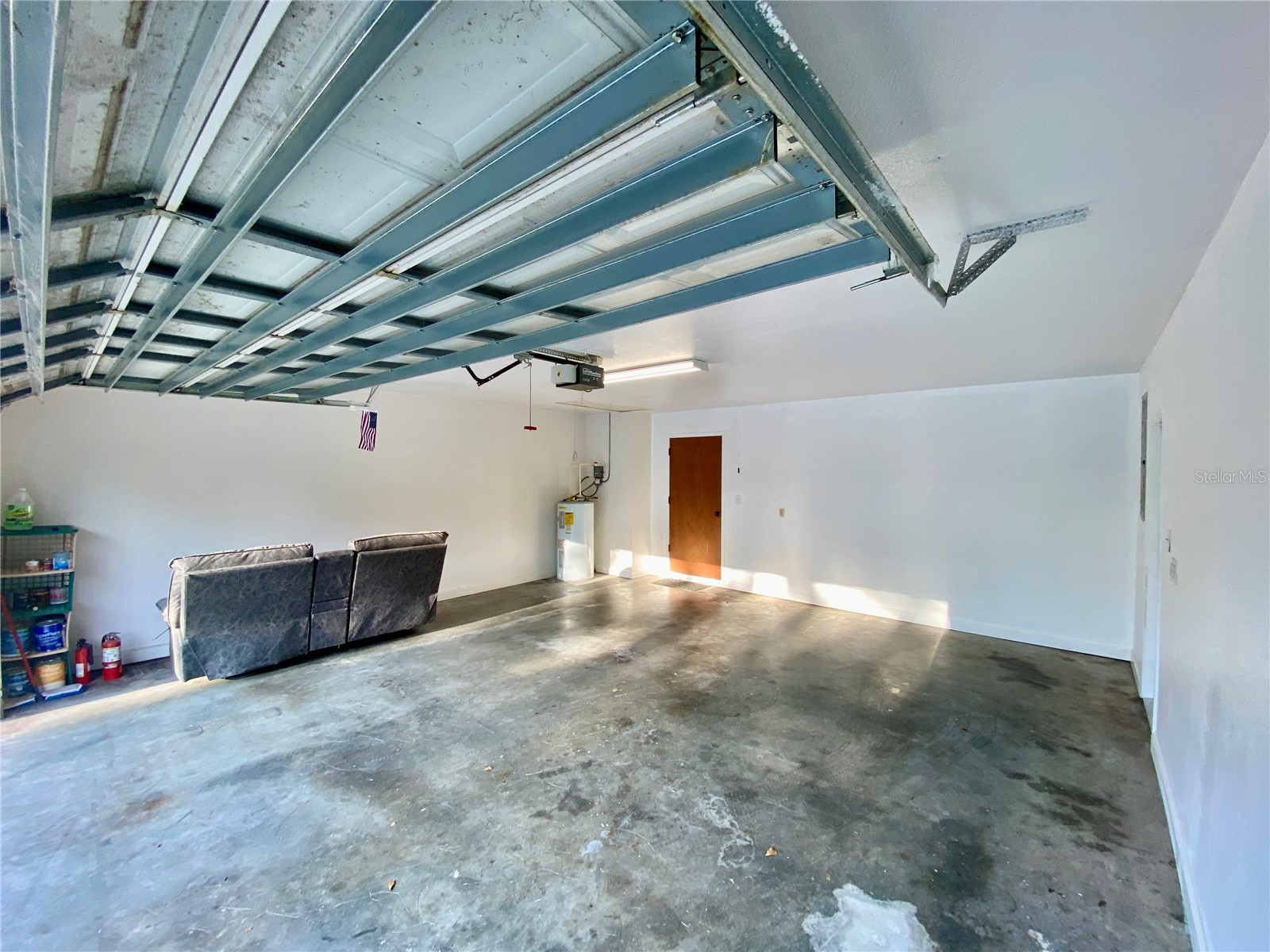 4542 Timberlane Road Lake Wales FL 33898 - LAKE PIERCE K4903159 image25