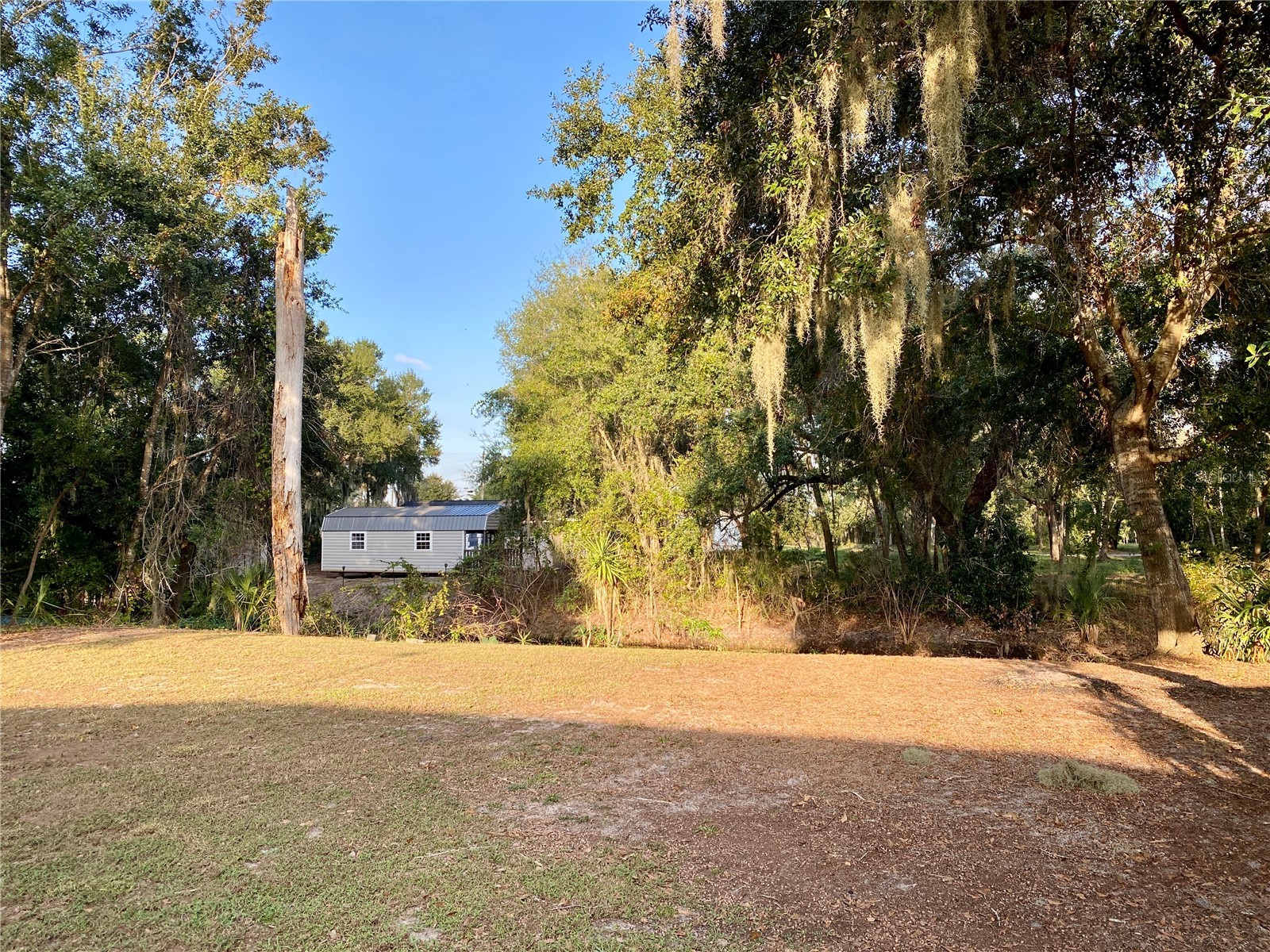 4542 Timberlane Road Lake Wales FL 33898 - LAKE PIERCE K4903159 image26