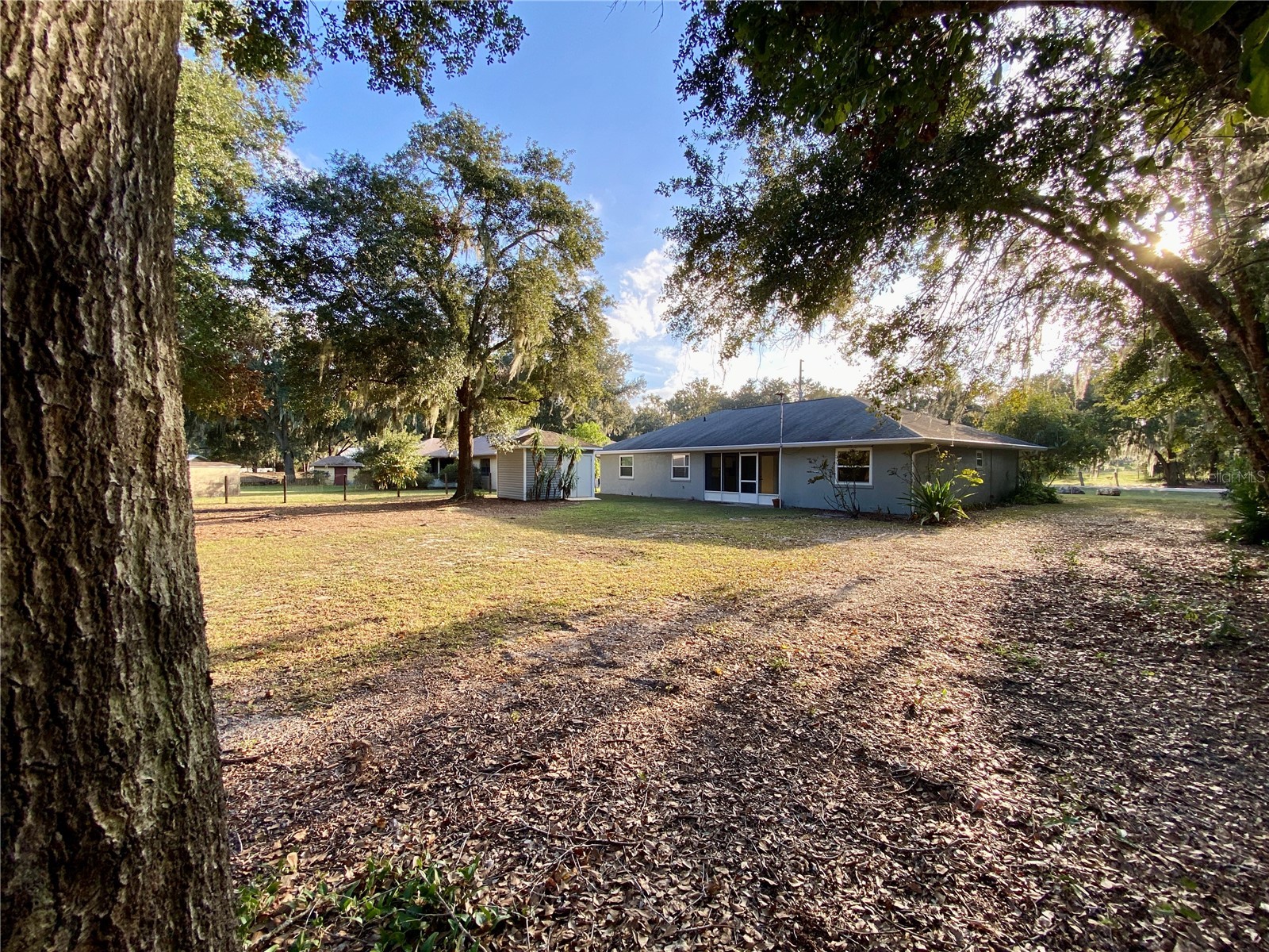 4542 Timberlane Road Lake Wales FL 33898 - LAKE PIERCE K4903159 image28