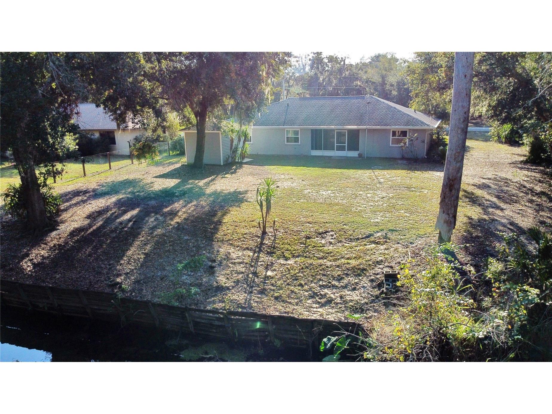 4542 Timberlane Road Lake Wales FL 33898 - LAKE PIERCE K4903159 image29