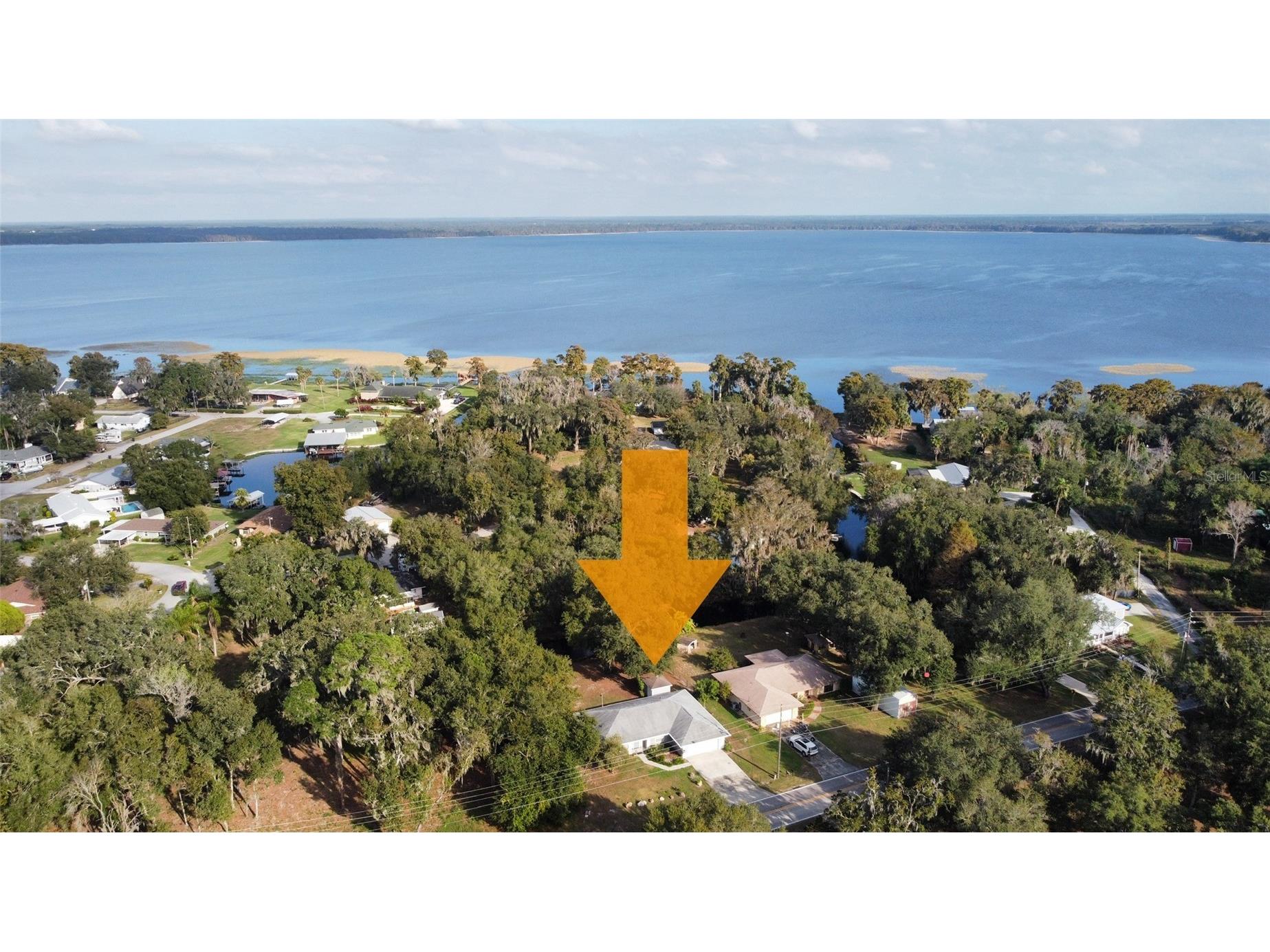 4542 Timberlane Road Lake Wales FL 33898 - LAKE PIERCE K4903159 image3