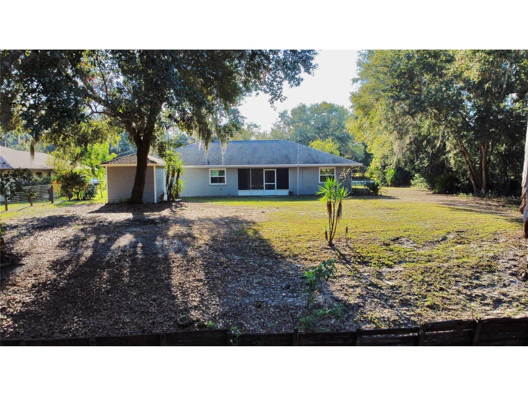 4542 Timberlane Road Lake Wales FL 33898 - LAKE PIERCE K4903159 image30