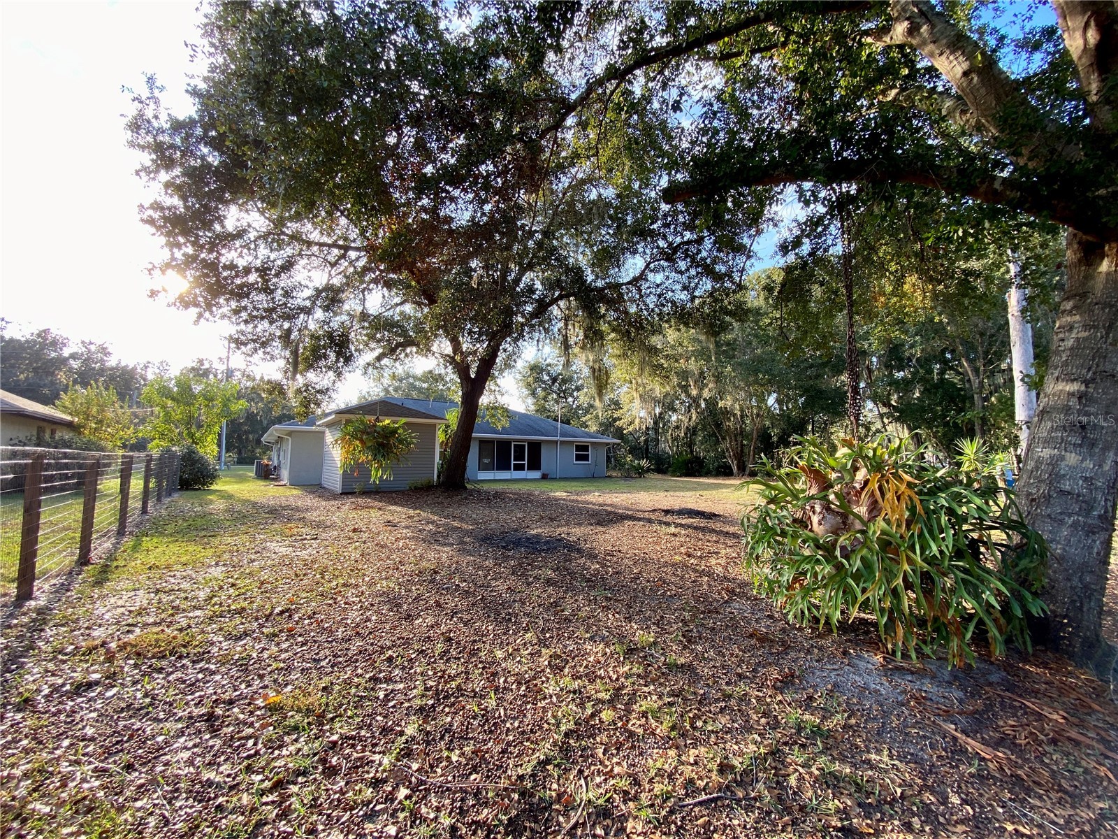 4542 Timberlane Road Lake Wales FL 33898 - LAKE PIERCE K4903159 image32