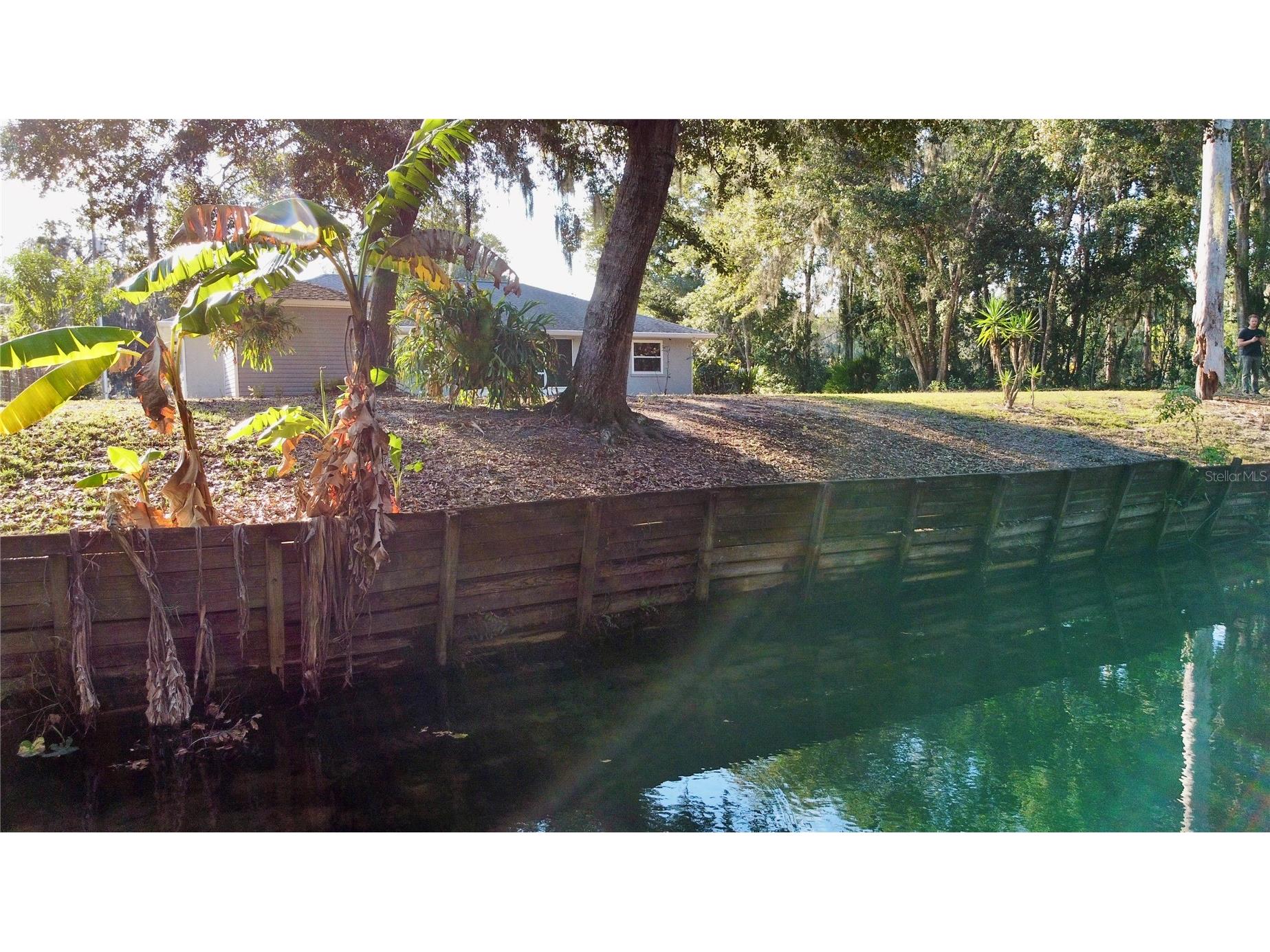 4542 Timberlane Road Lake Wales FL 33898 - LAKE PIERCE K4903159 image33